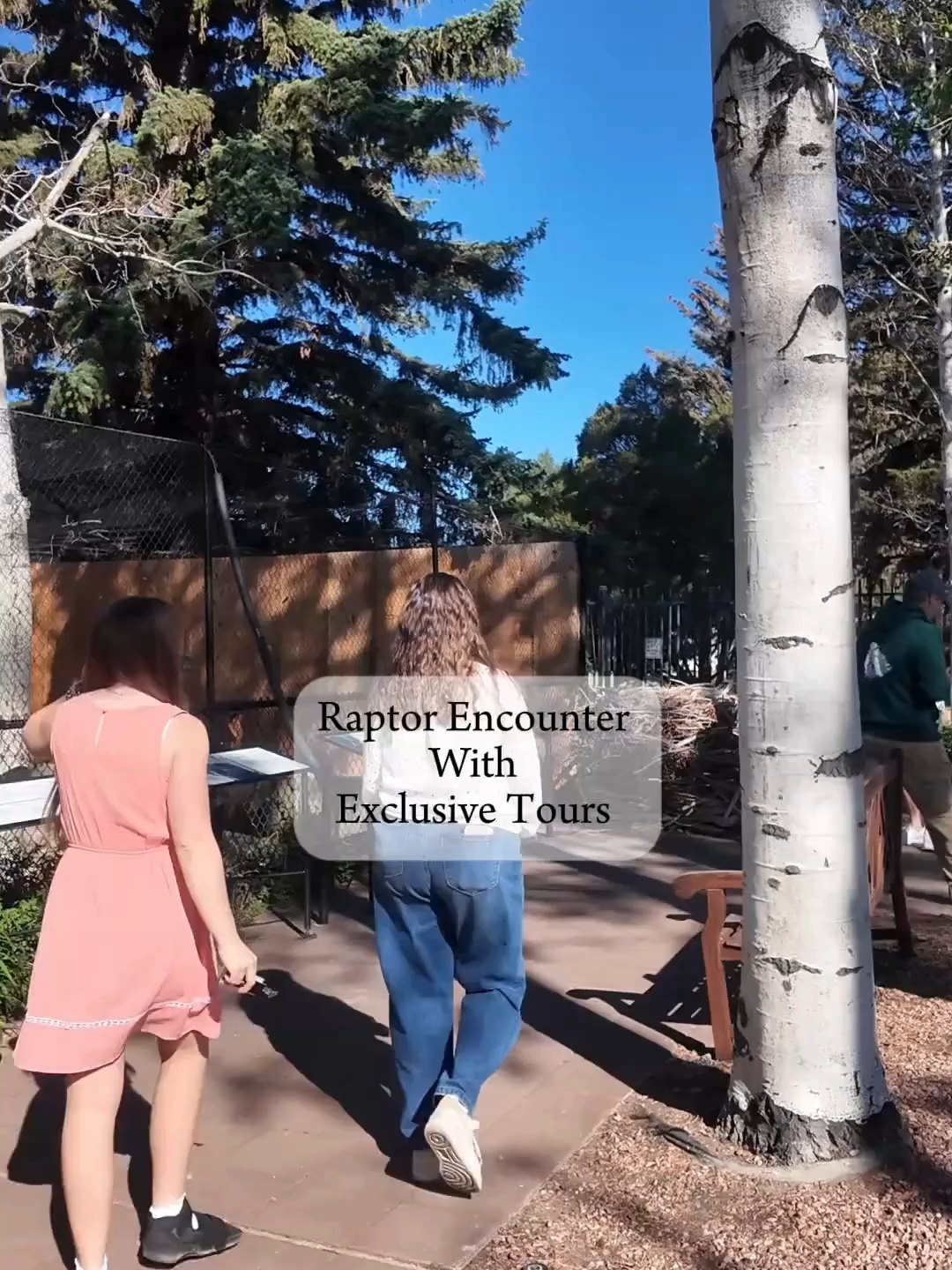 Buffalo Bill Center of the West
