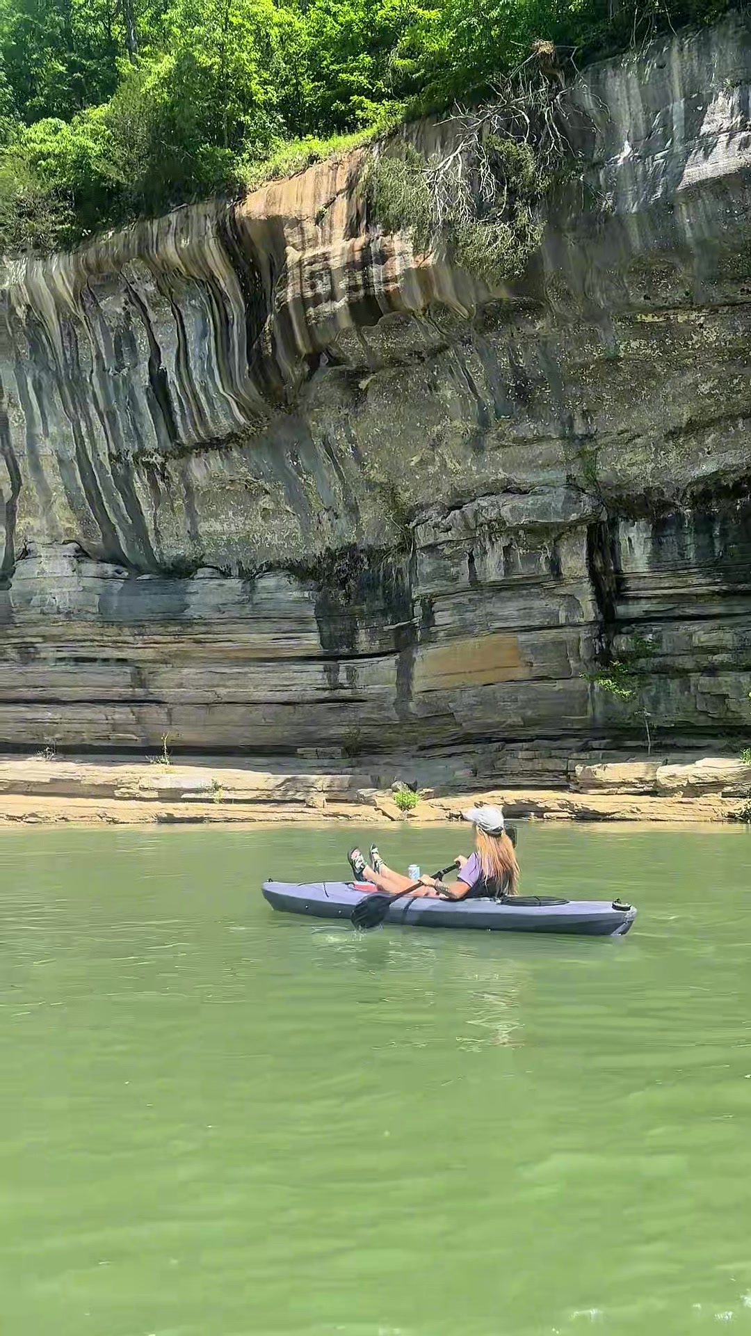 Buffalo National River