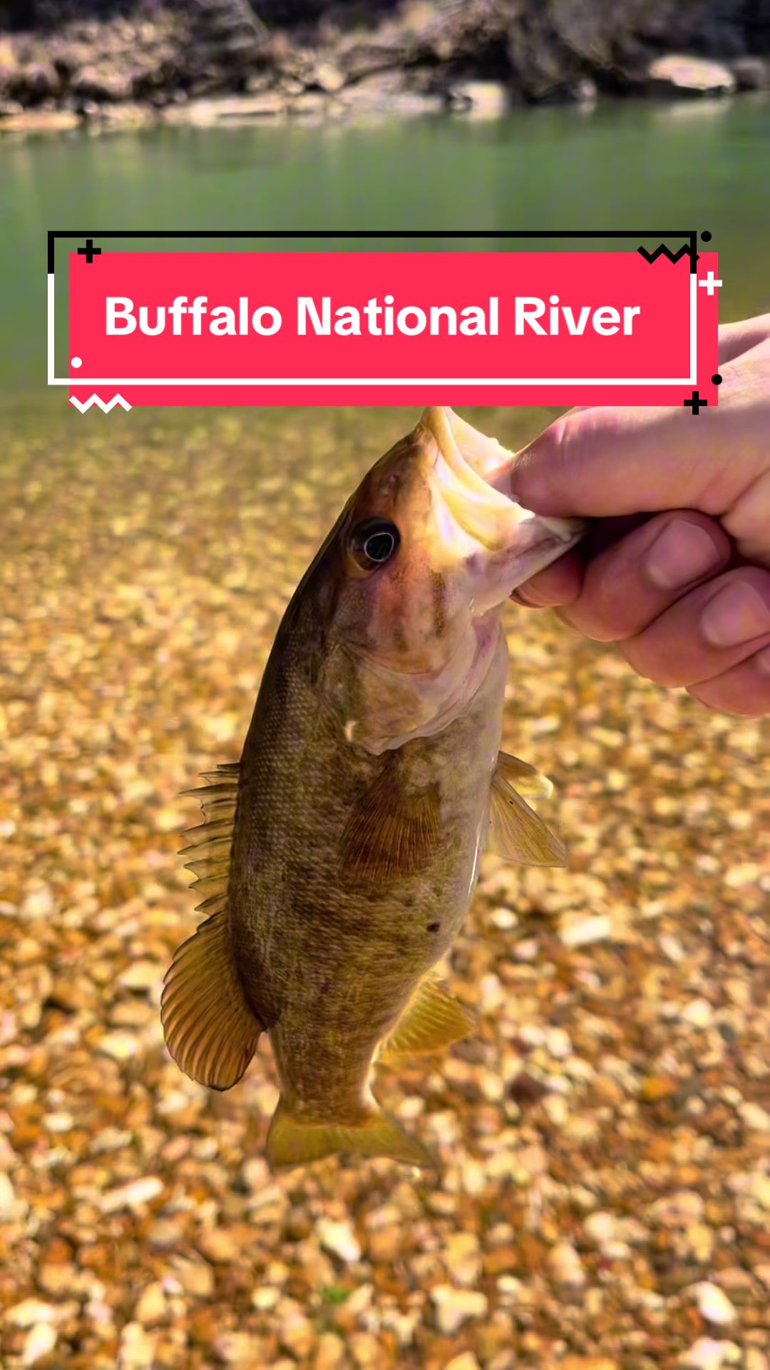 Buffalo National River