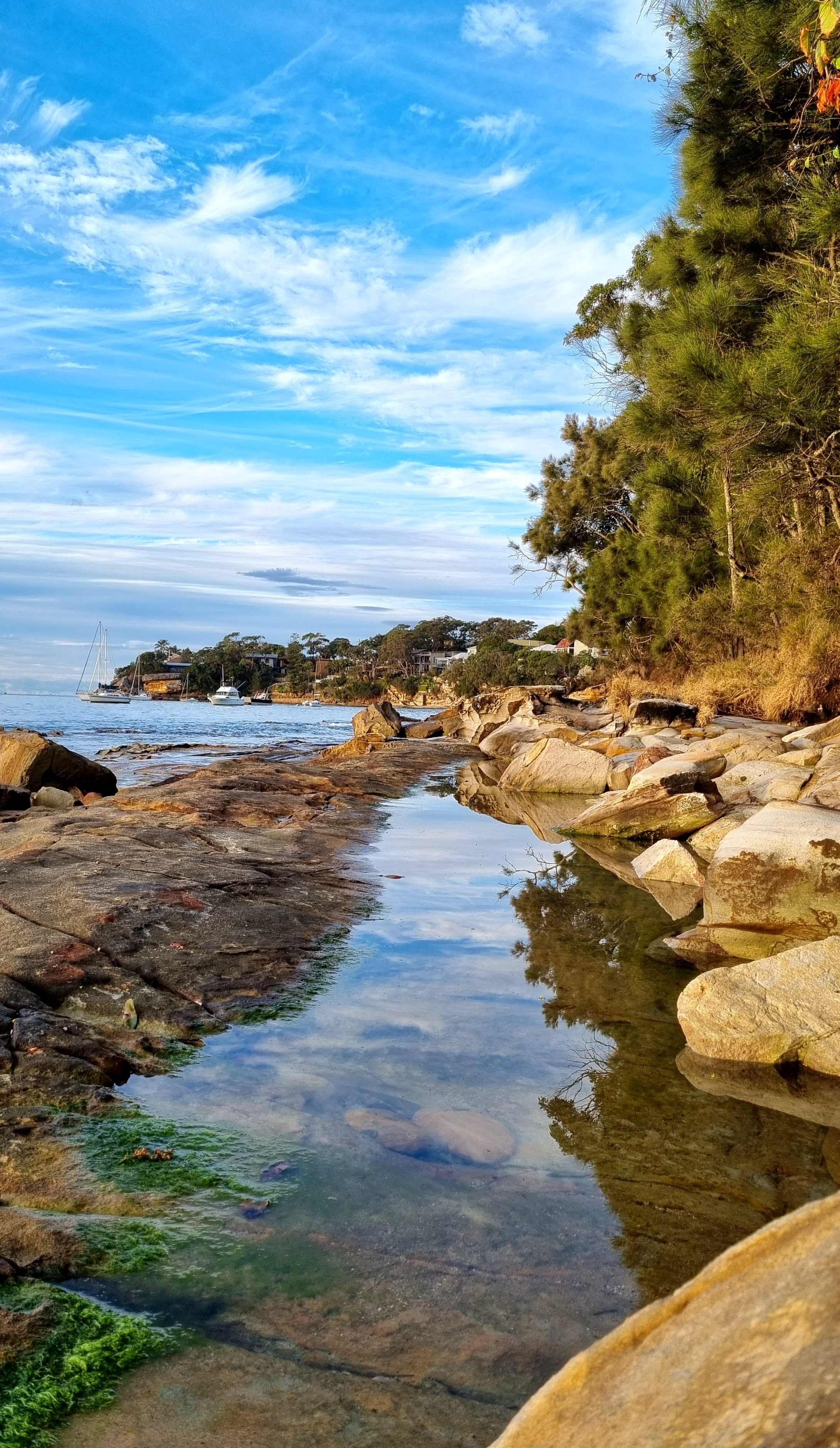 Bundeena