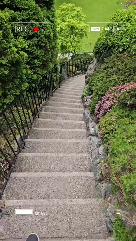 Butchart Gardens