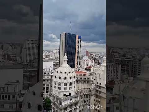 בואנוס איירס