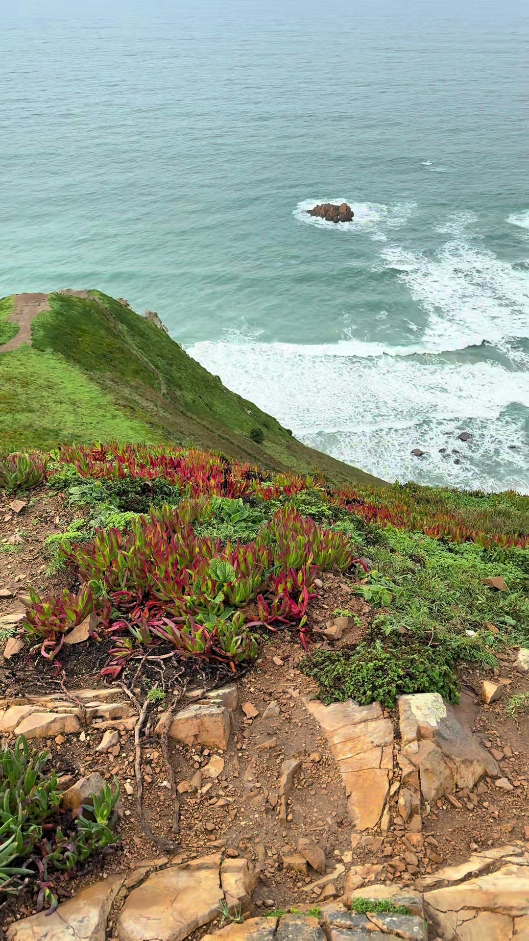 Cabo da Roca