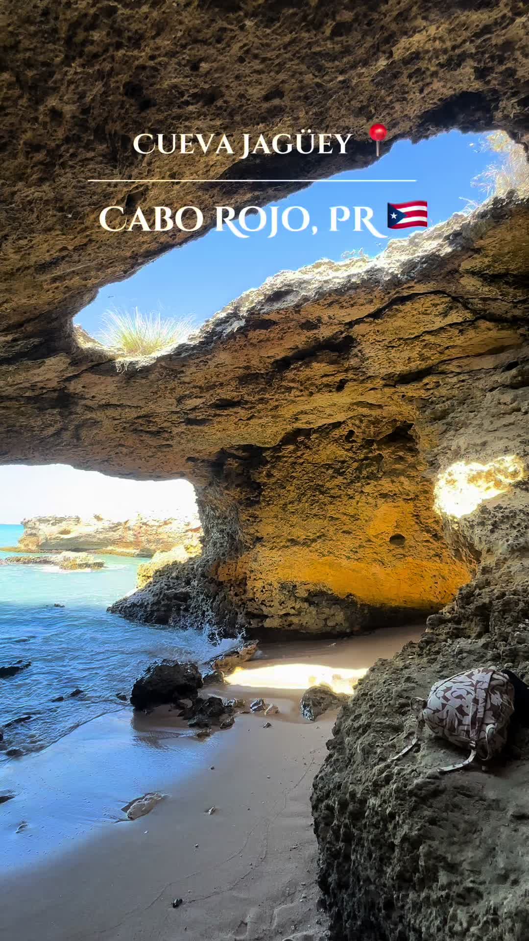 Cabo Rojo