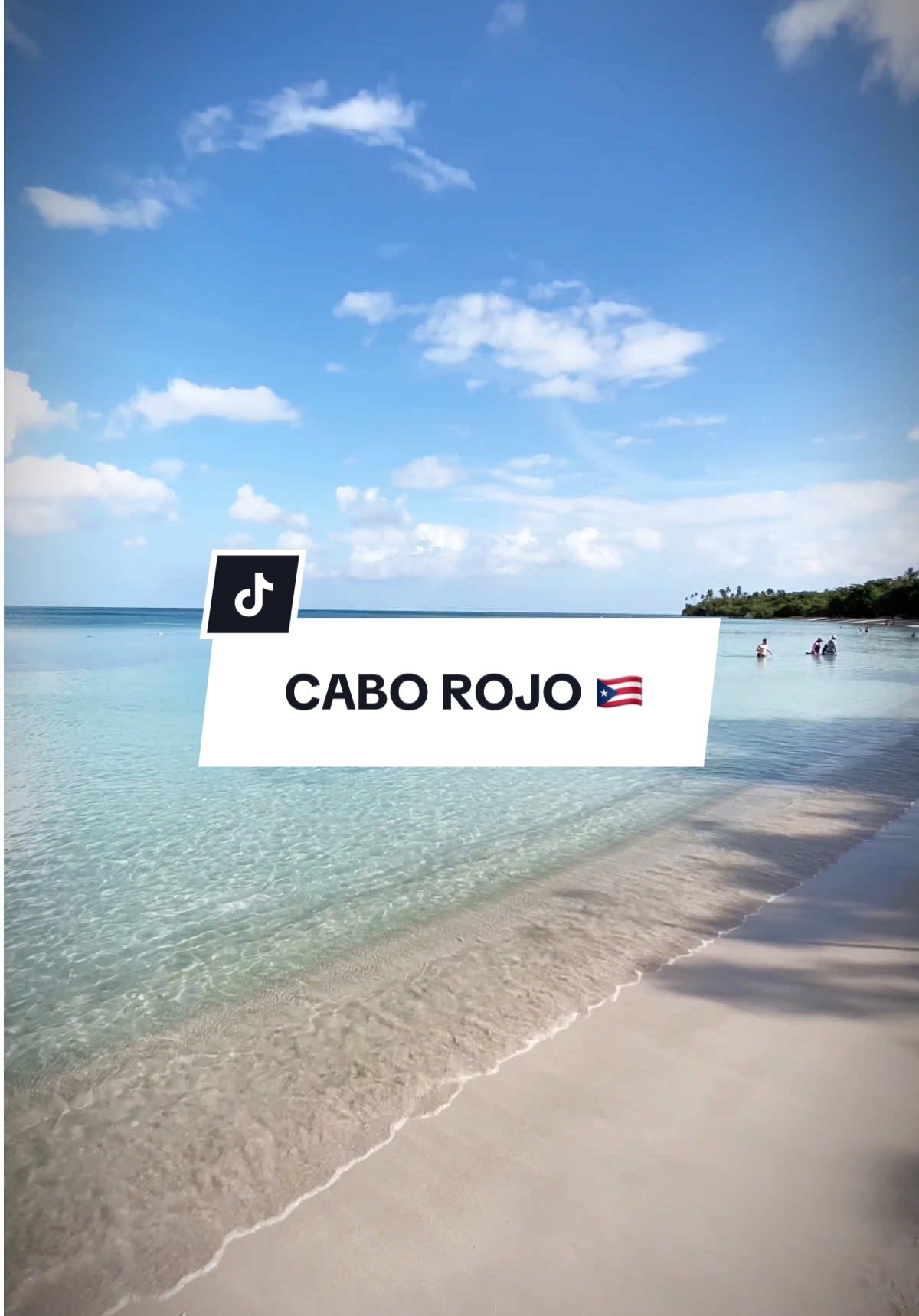 Cabo Rojo