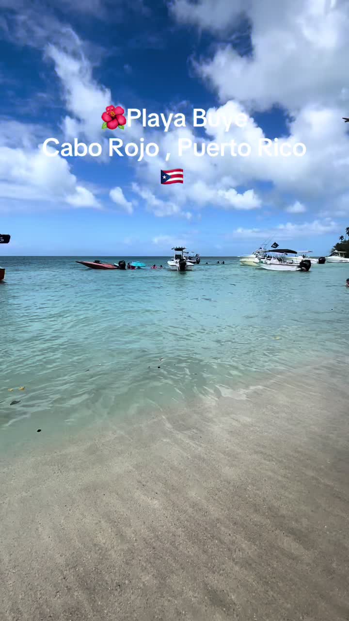 Cabo Rojo