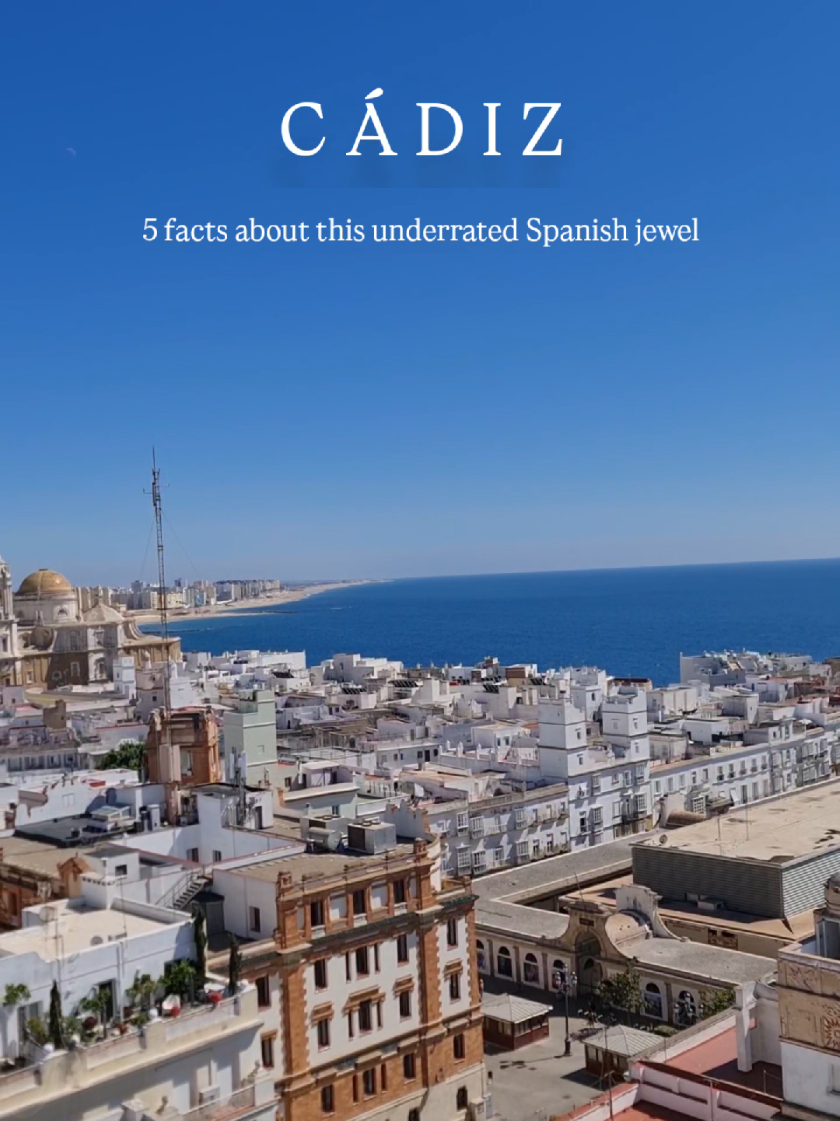 Cadiz