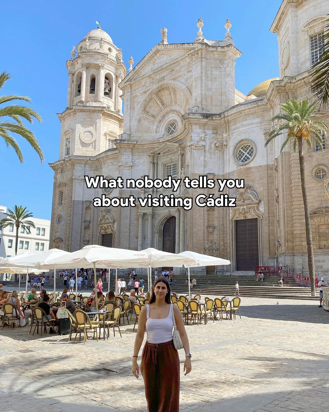 Cadiz