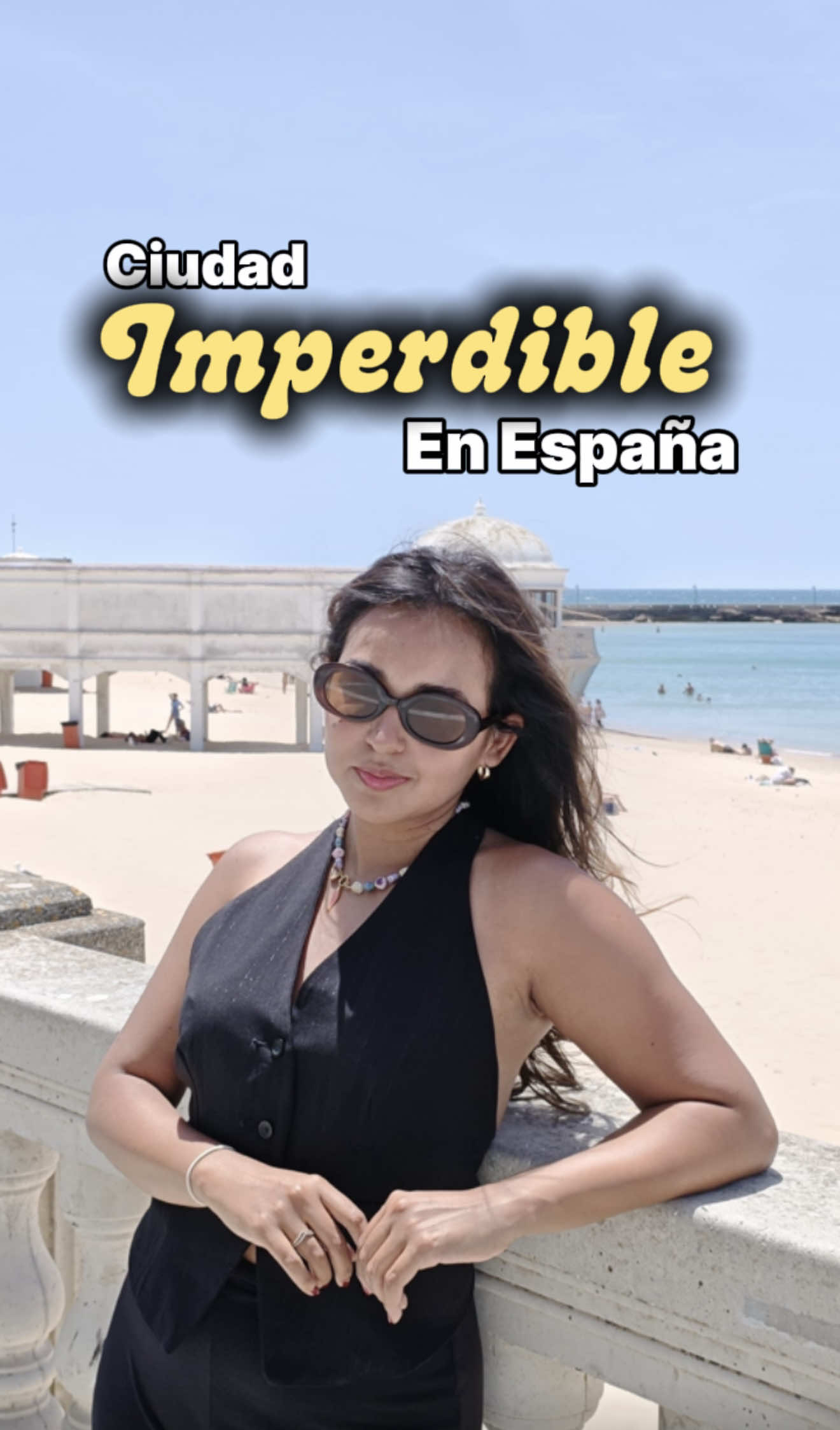 Cadiz