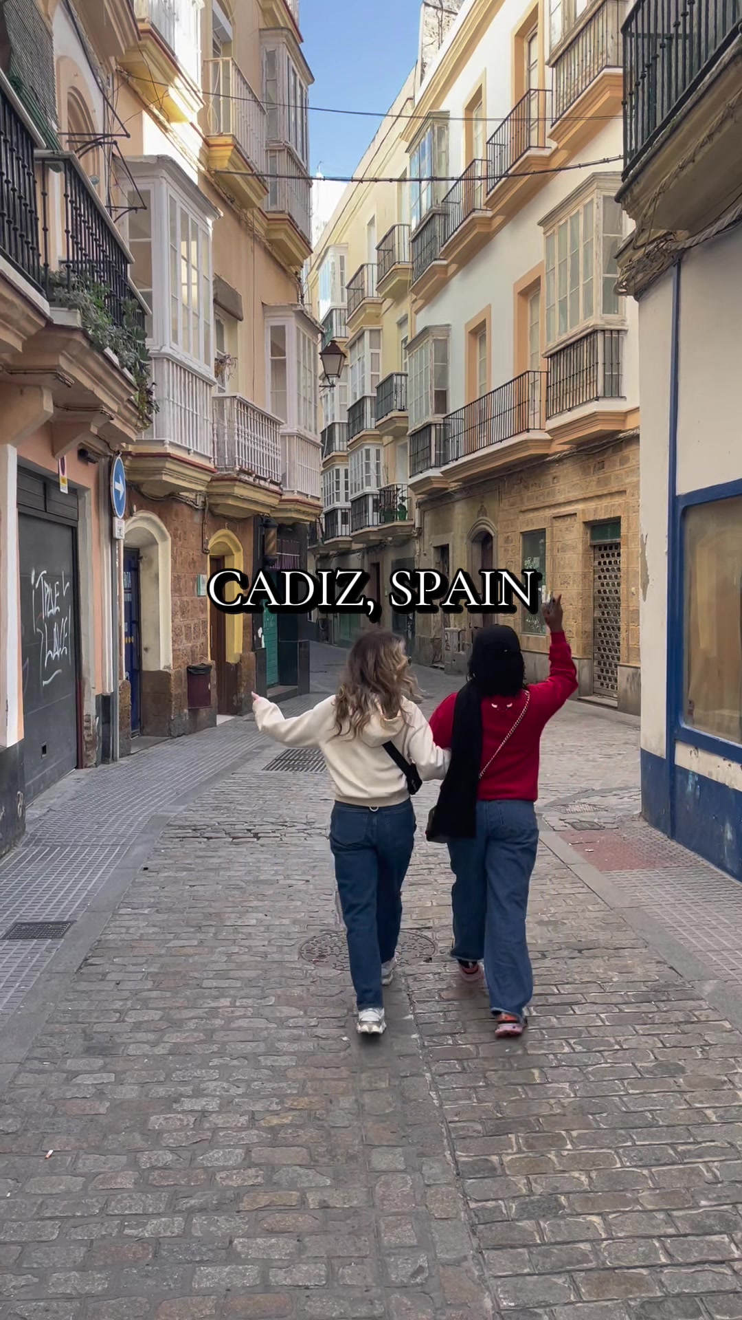 Cadiz