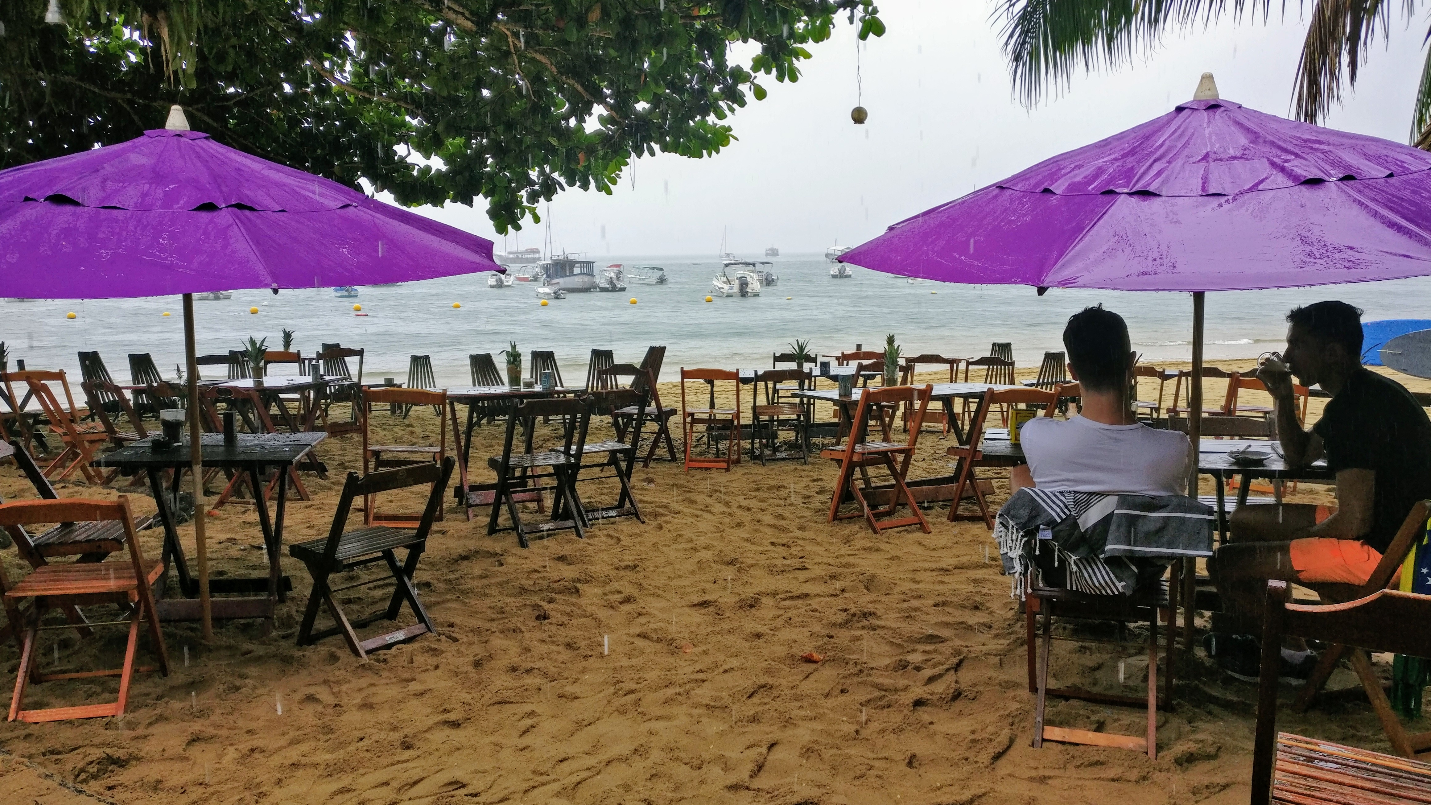 תמונה עבור Café do Mar