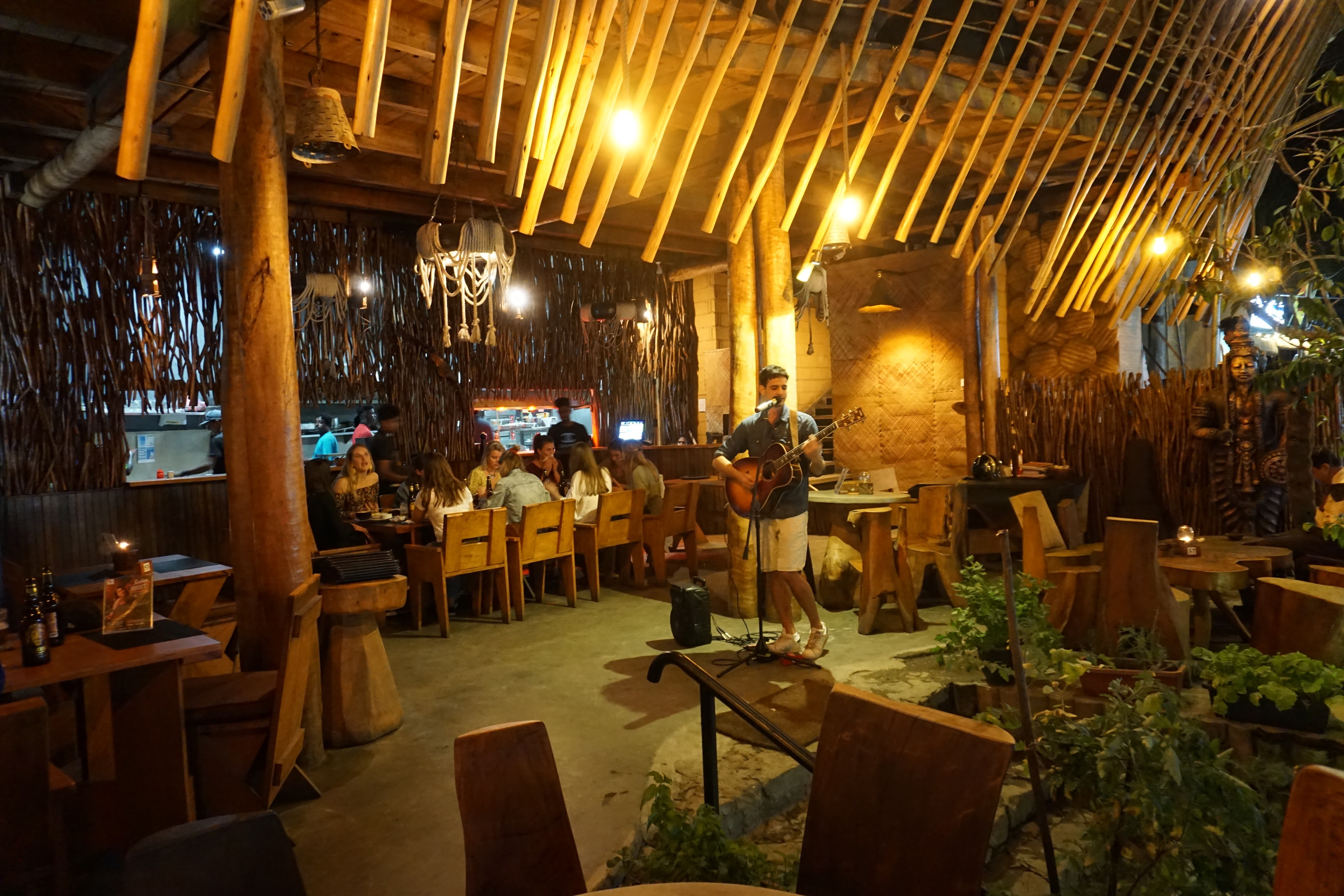 Picture for Café UFO