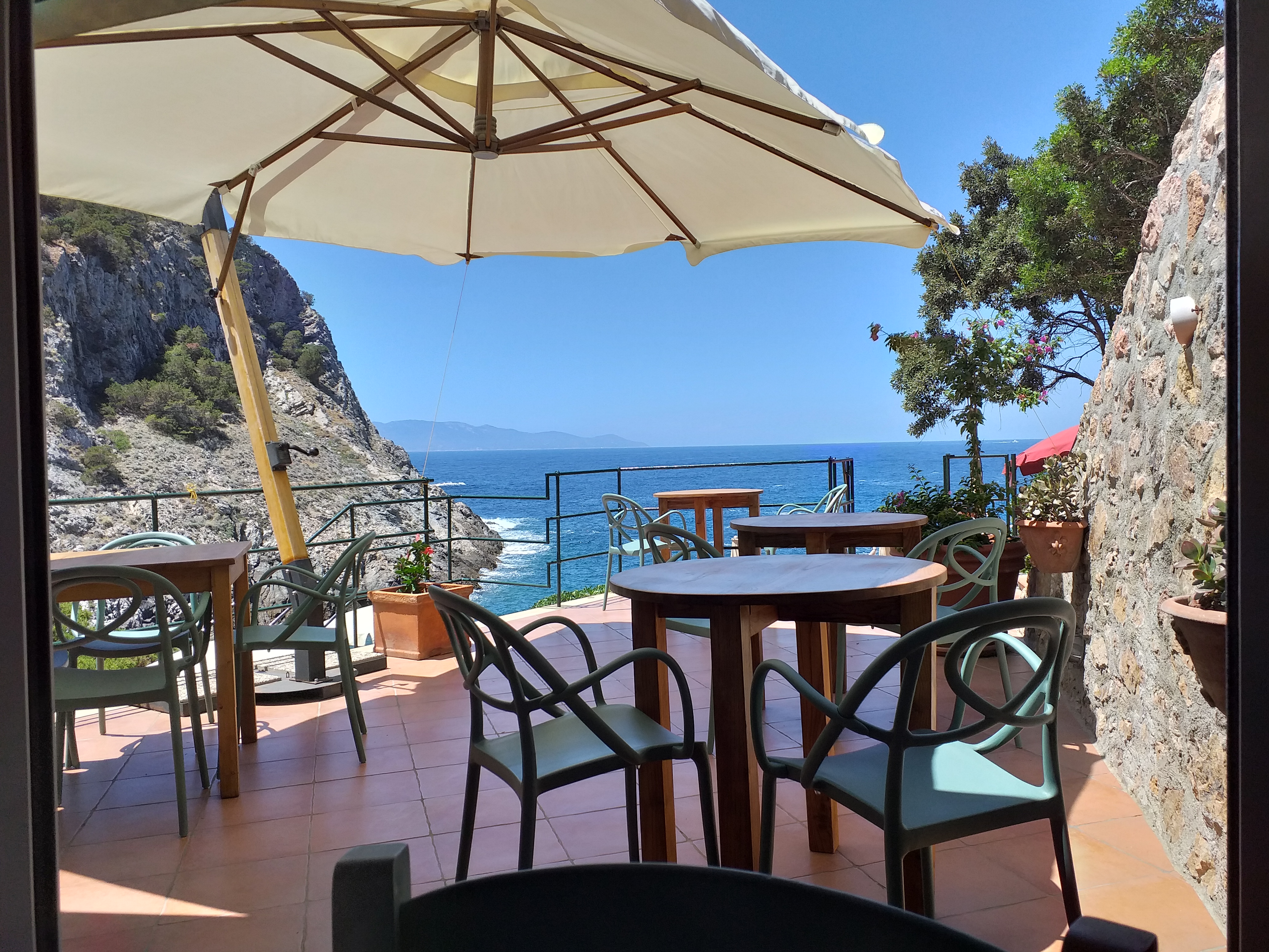 Cala Piatti