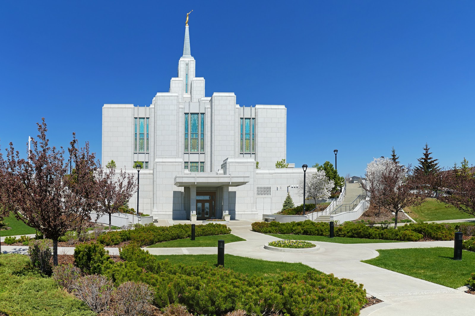 Calgary