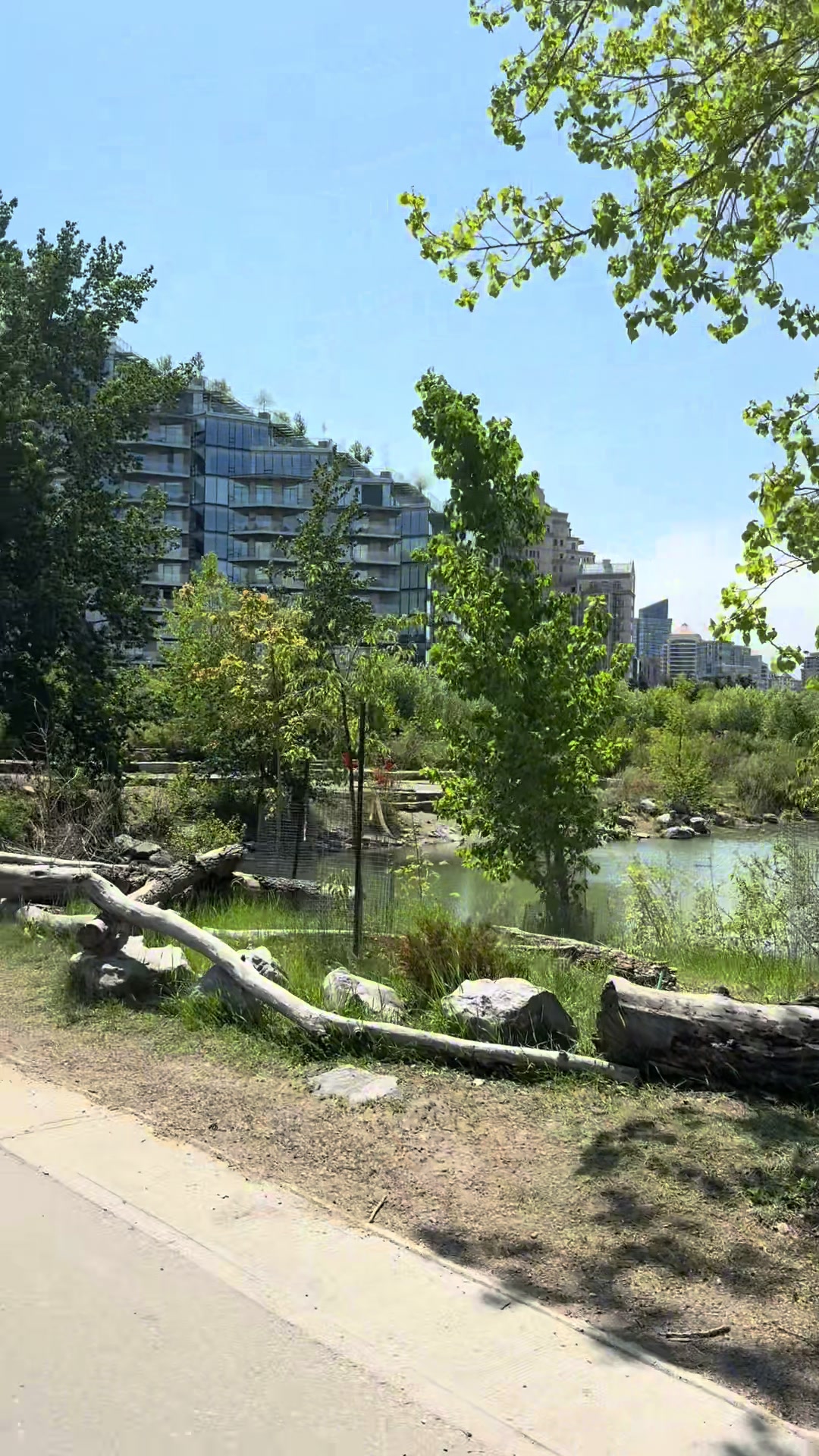 Calgary