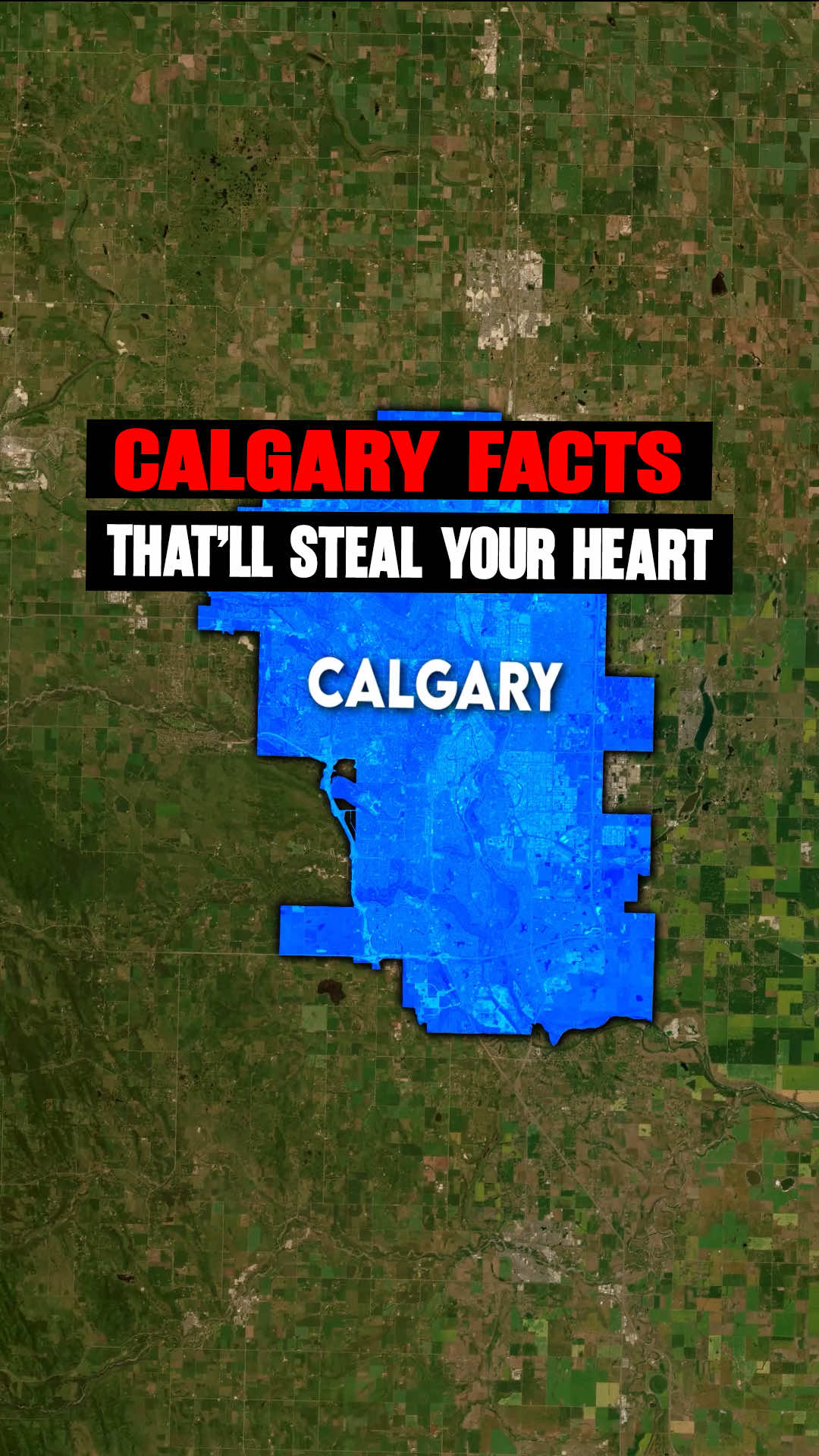 Calgary