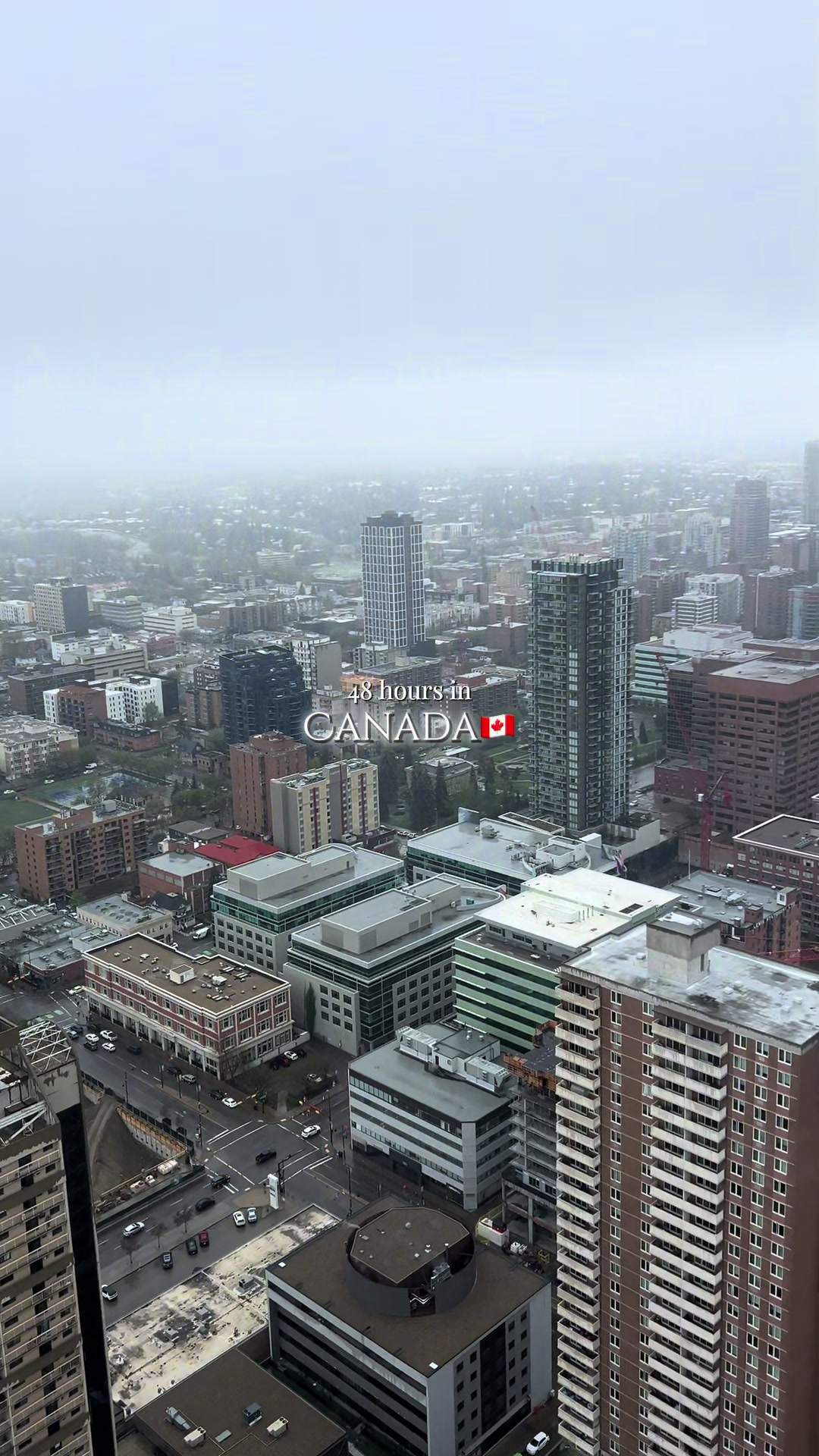 Calgary