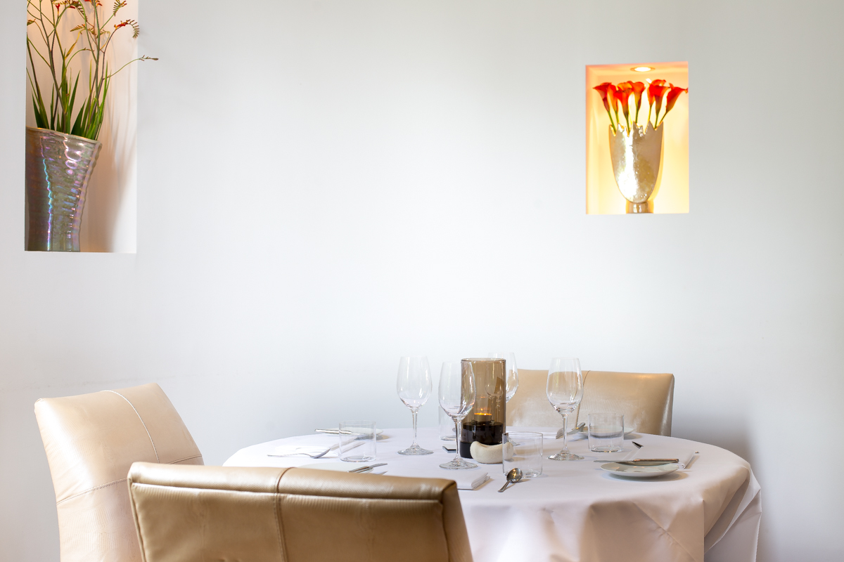 תמונה עבור Restaurant Calla’s