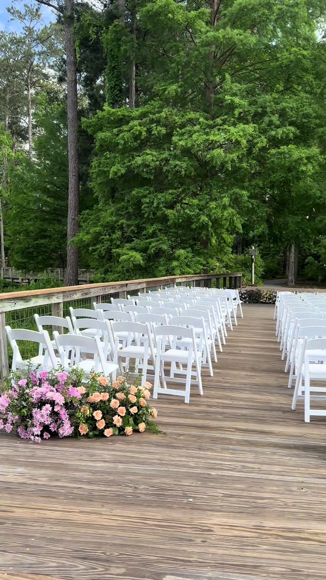 Callaway Gardens
