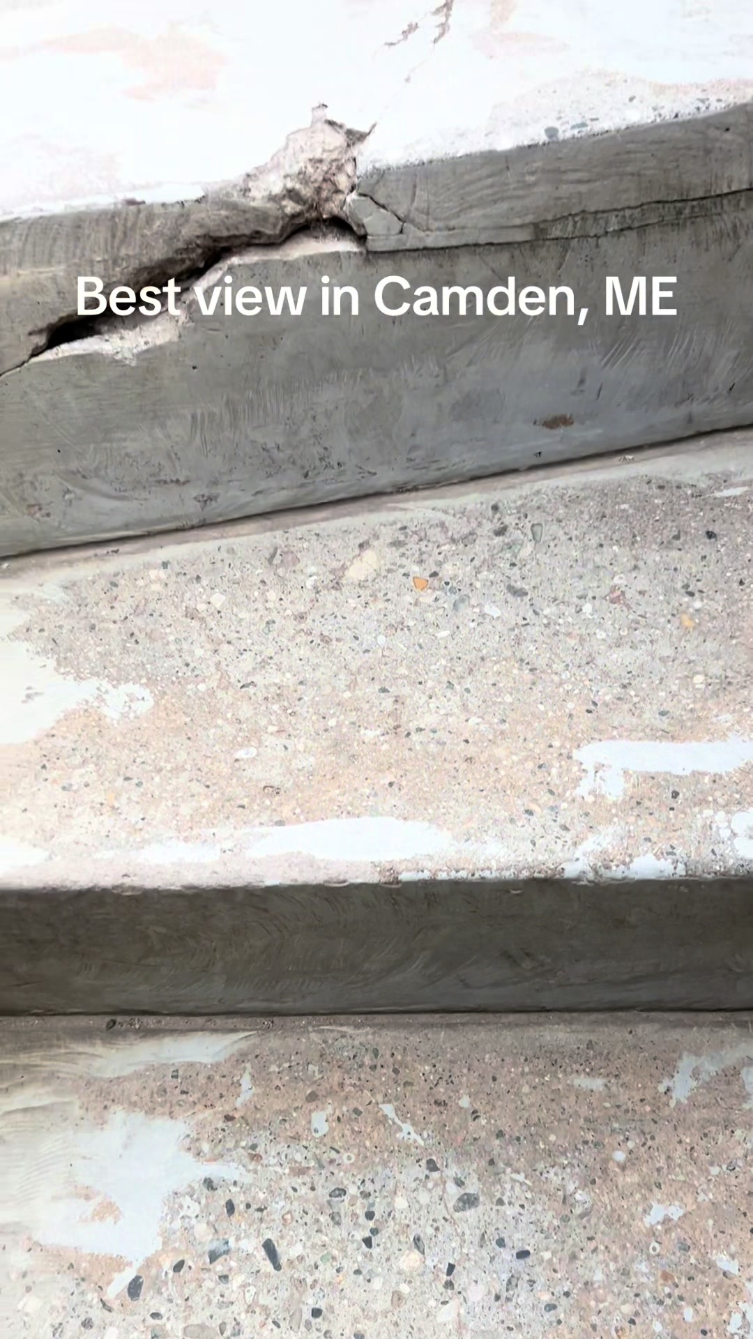 Camden, Maine