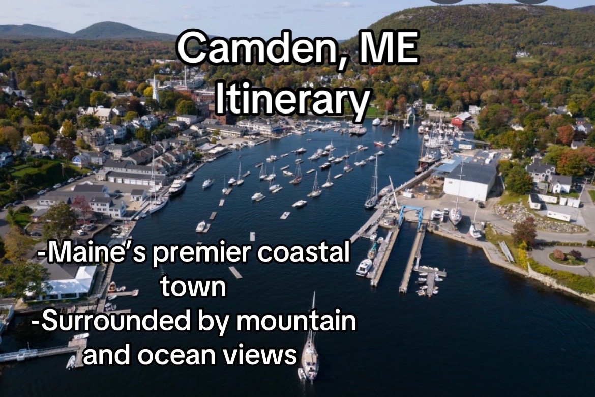 Camden