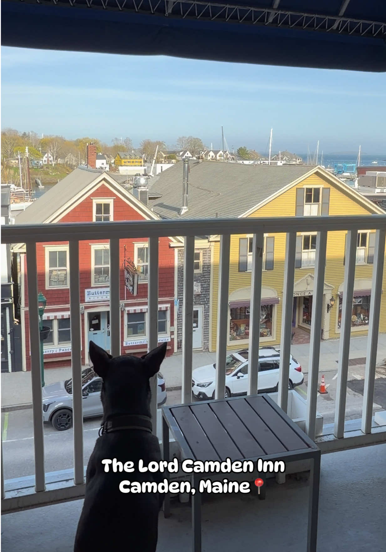 Camden