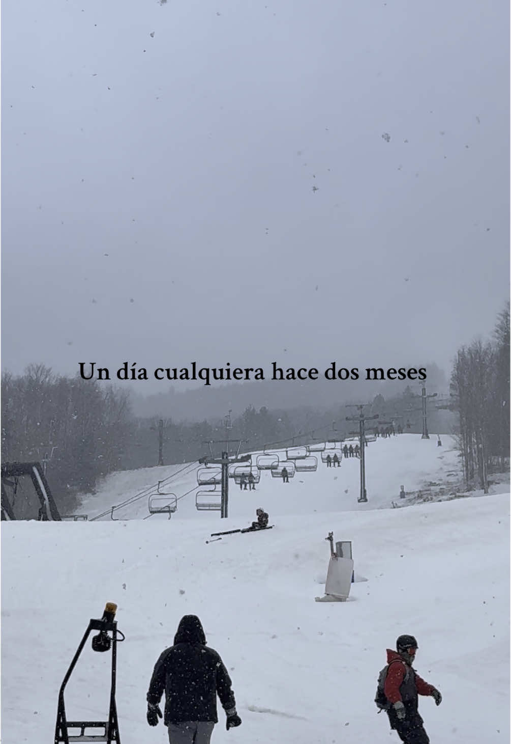 Canaan Valley Resort State Park