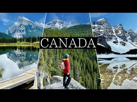 Canada