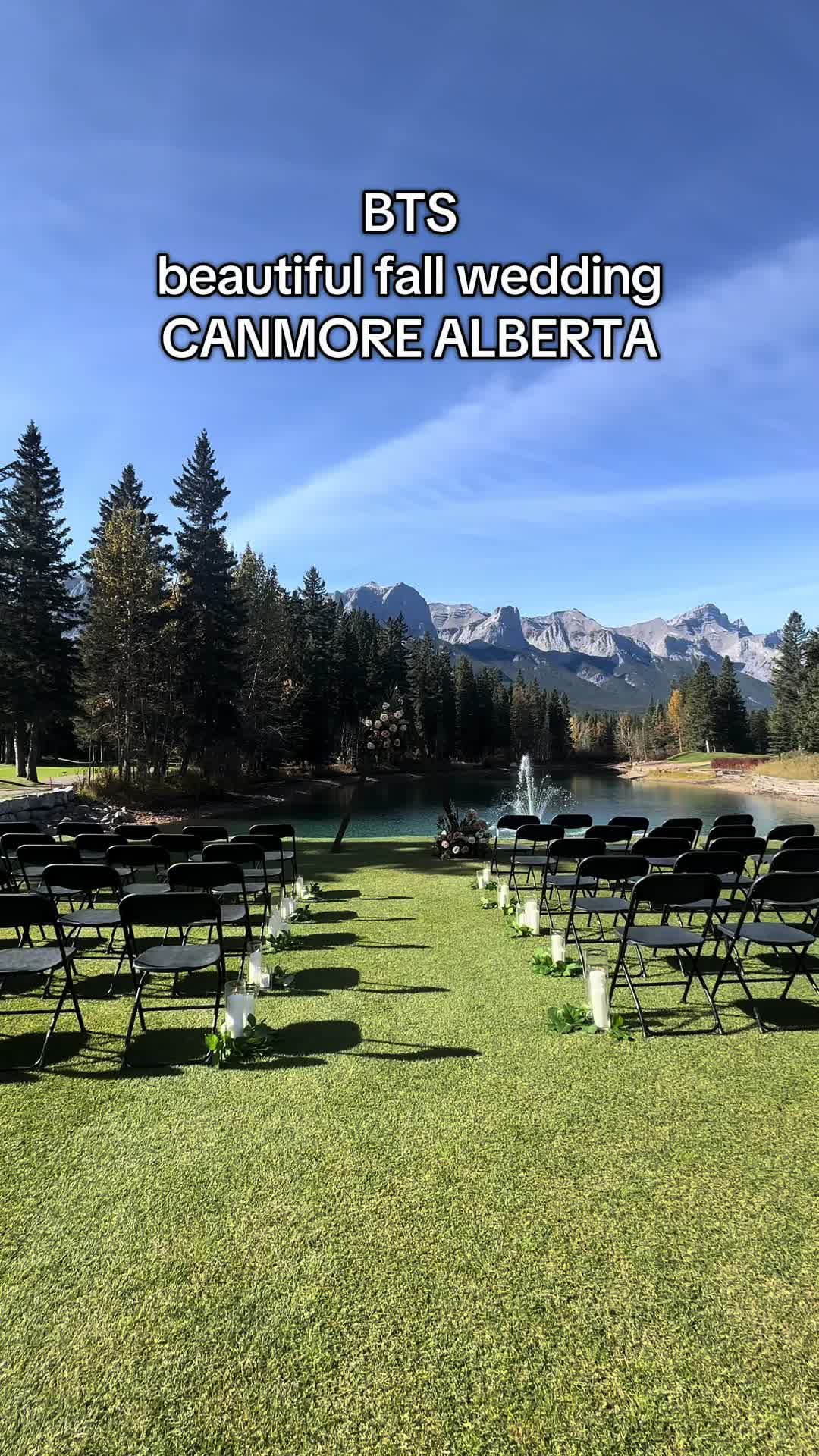 Canmore