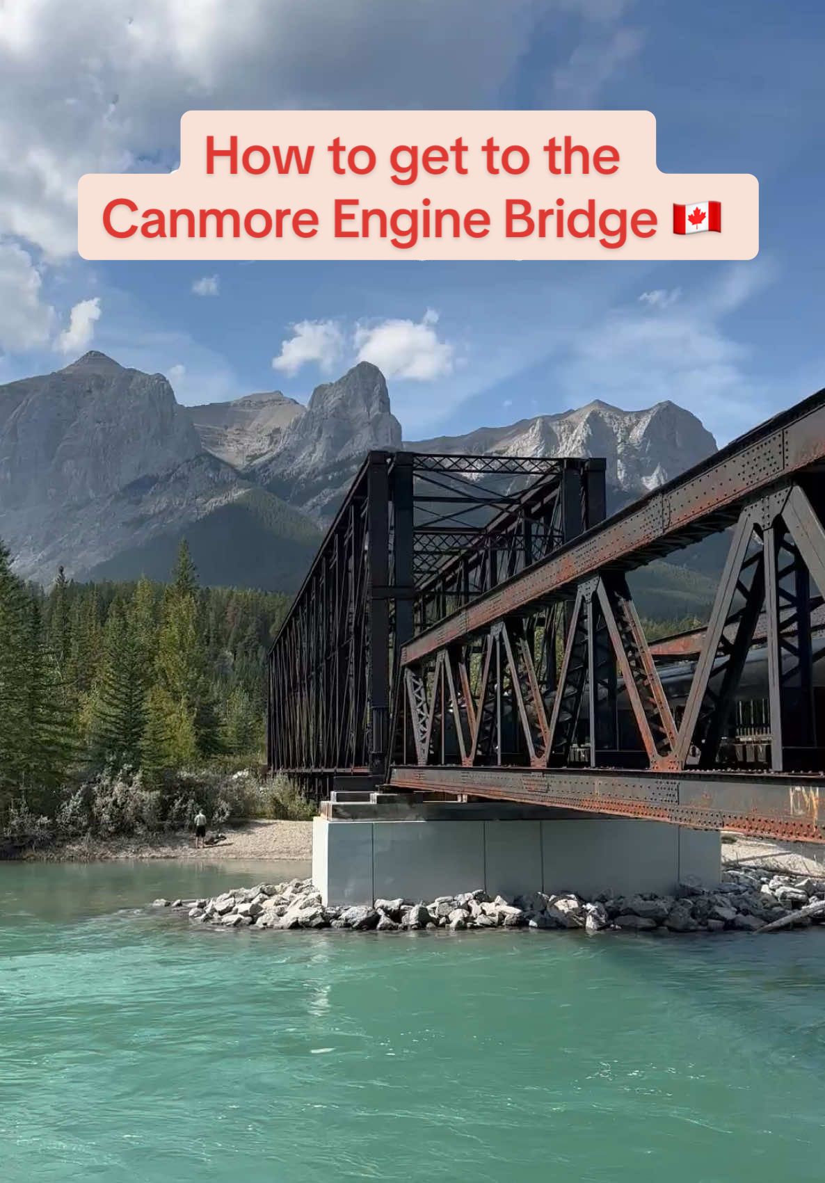 Canmore