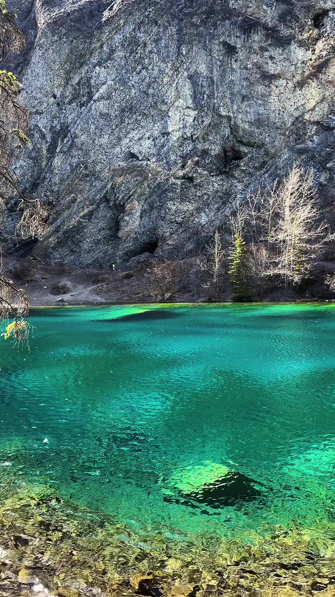Canmore