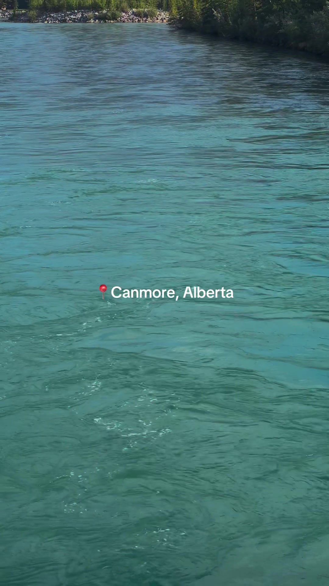 Canmore