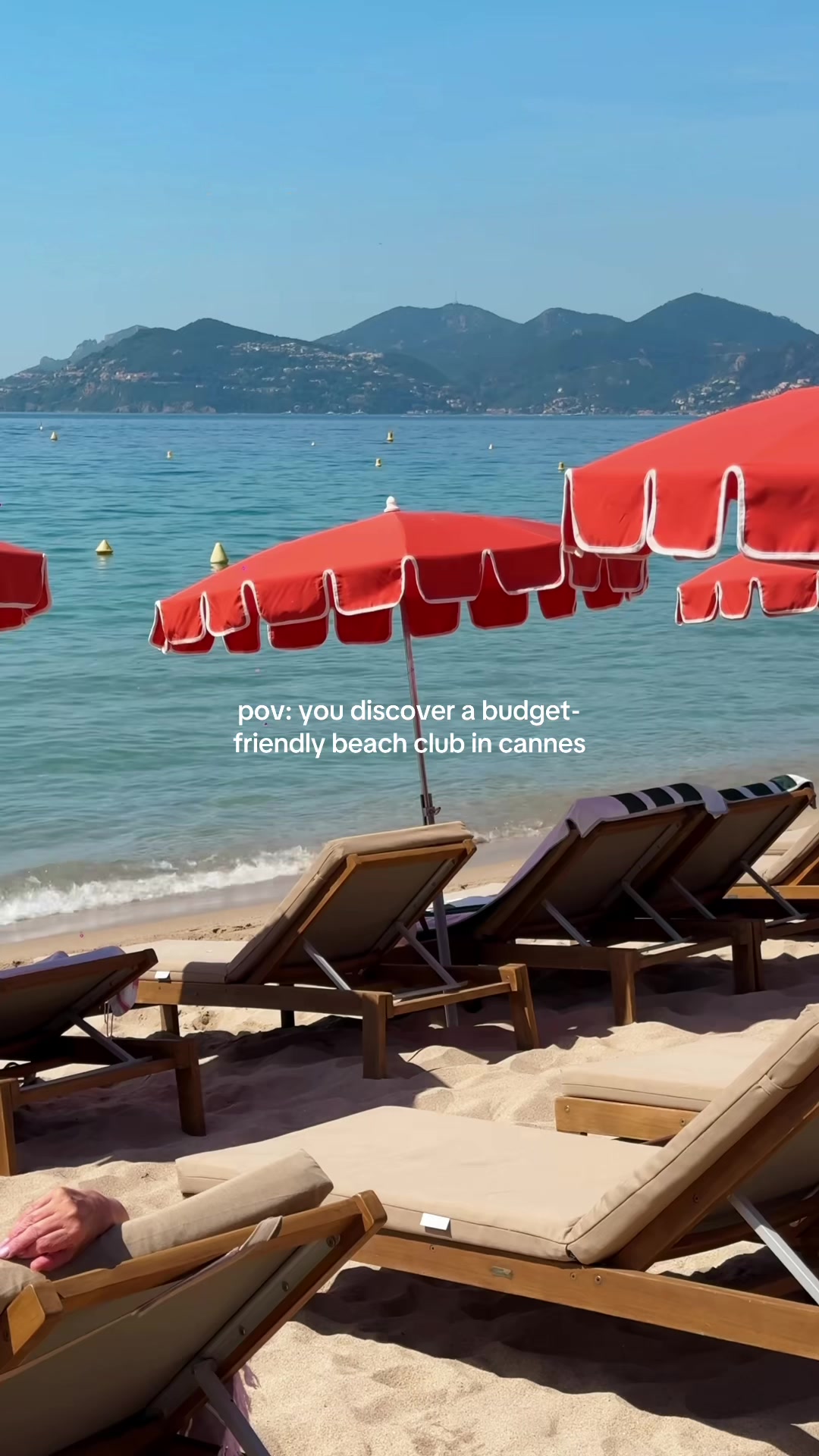 Cannes