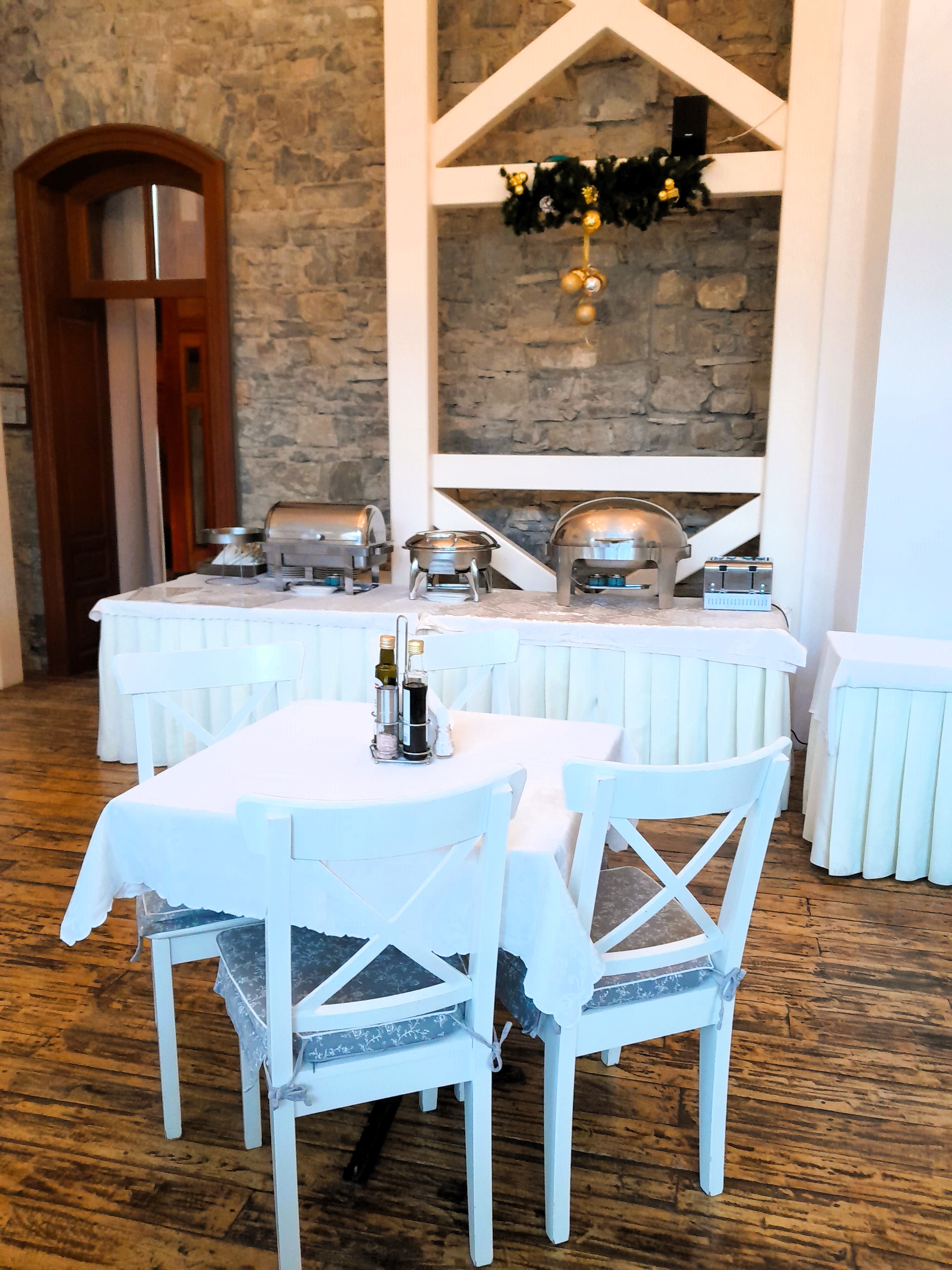 תמונה עבור Restaurant Cantacuzino 5