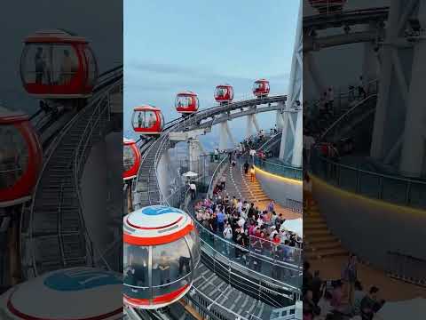Canton Tower (Гуанчжоу)
