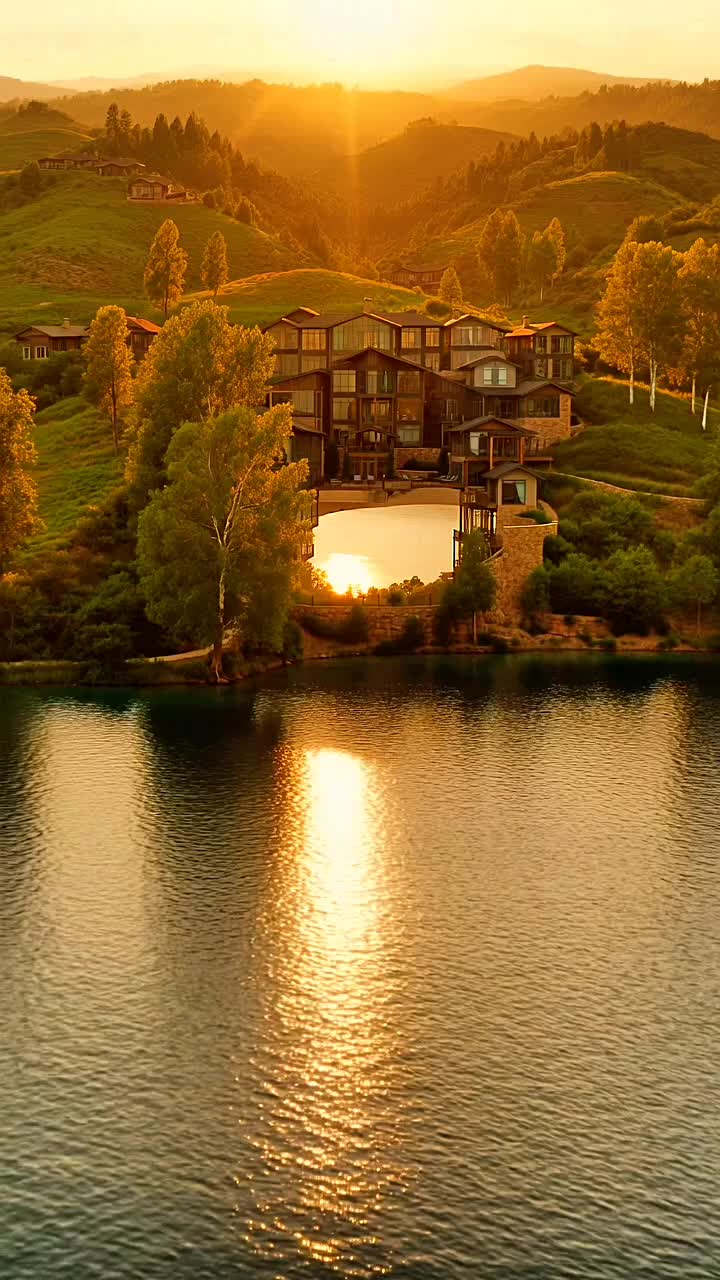 Canyon Lake, TX
