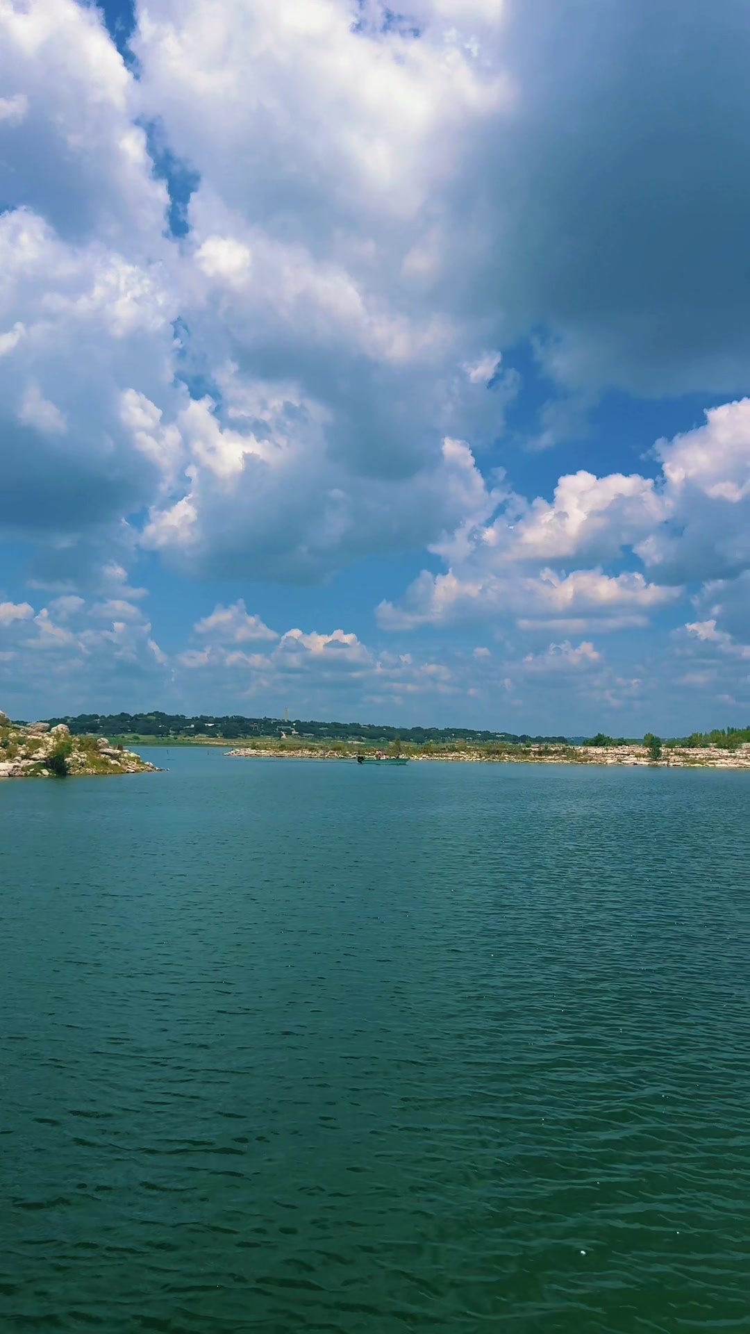 Canyon Lake, TX
