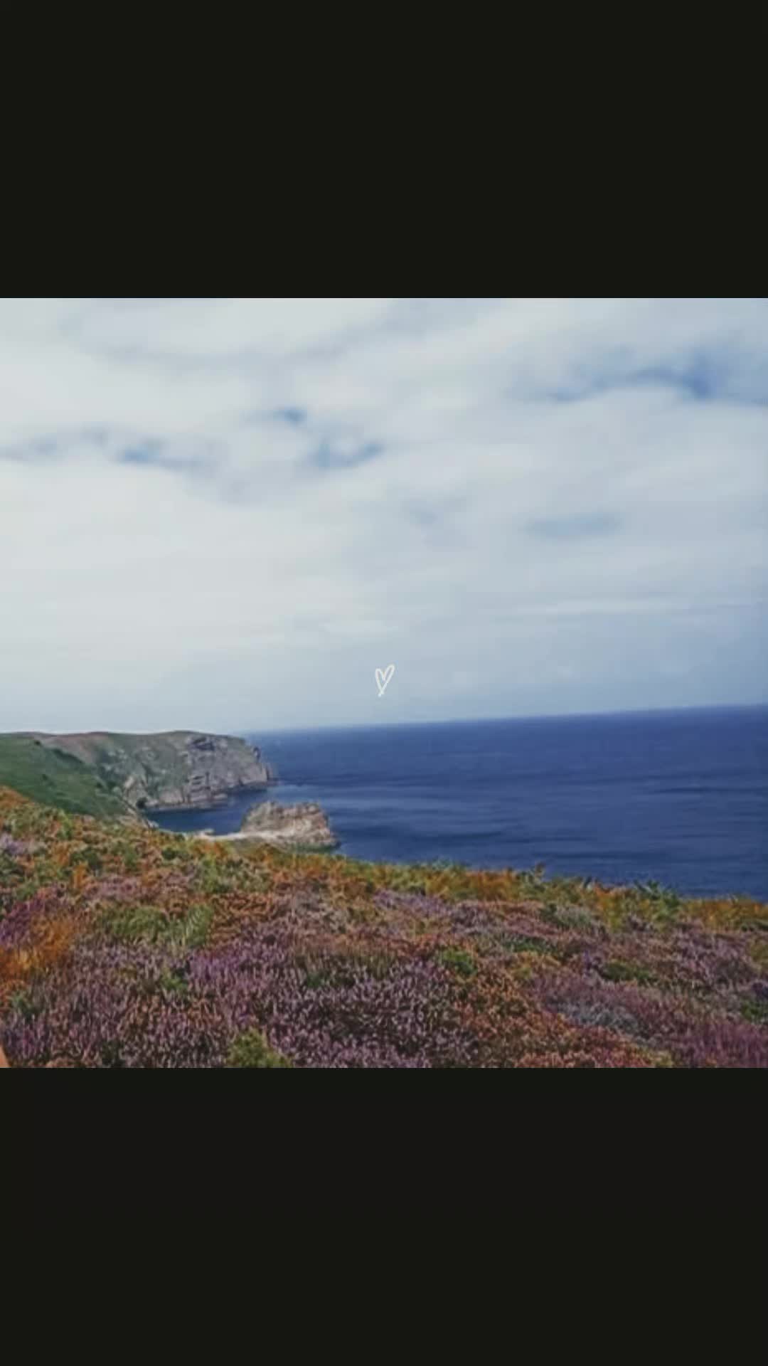 Cap Fréhel and Fort La Latte
