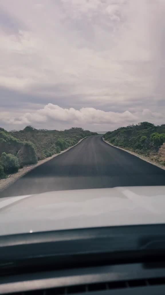 Cape Agulhas