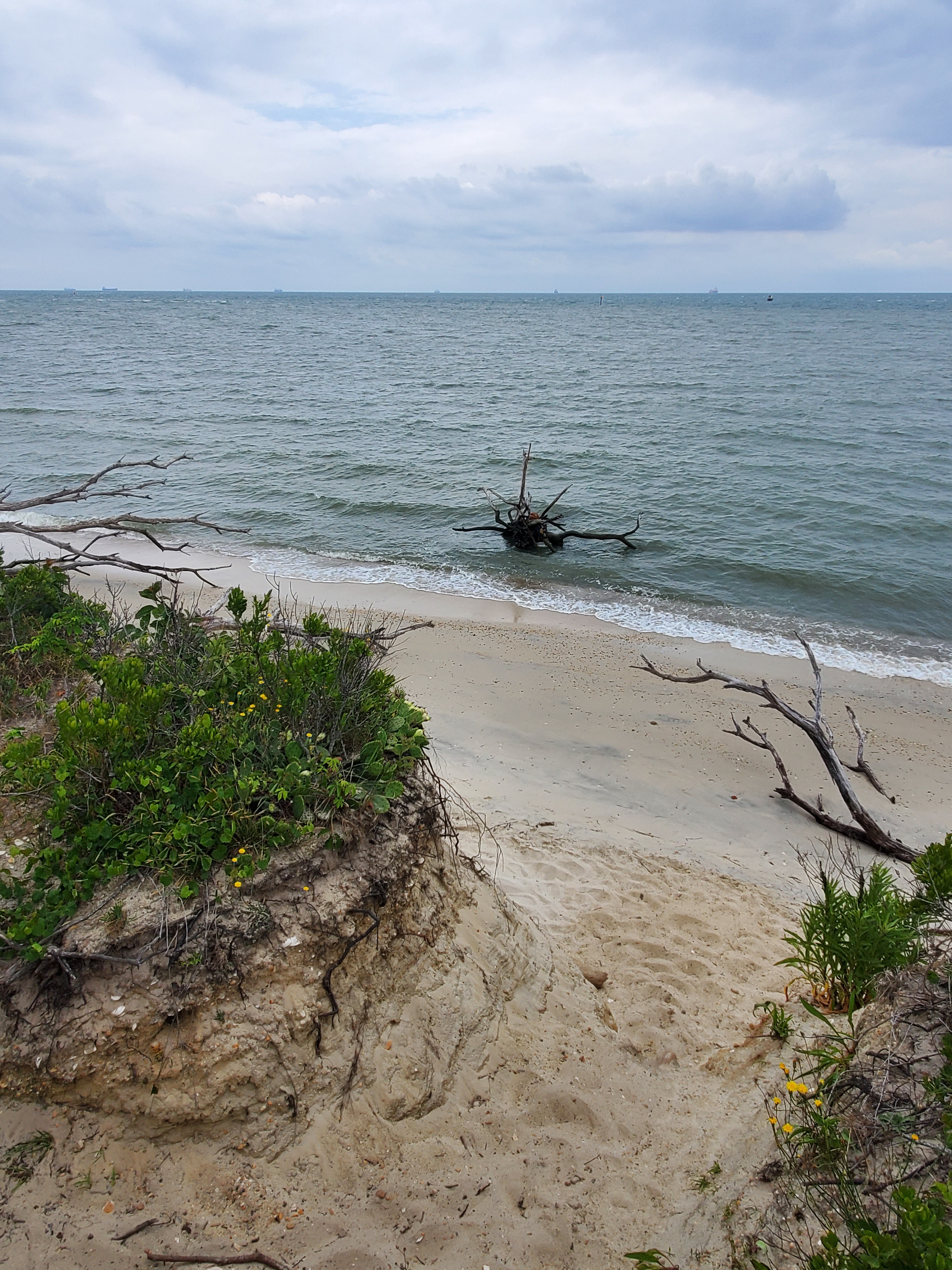 Cape Charles, VA