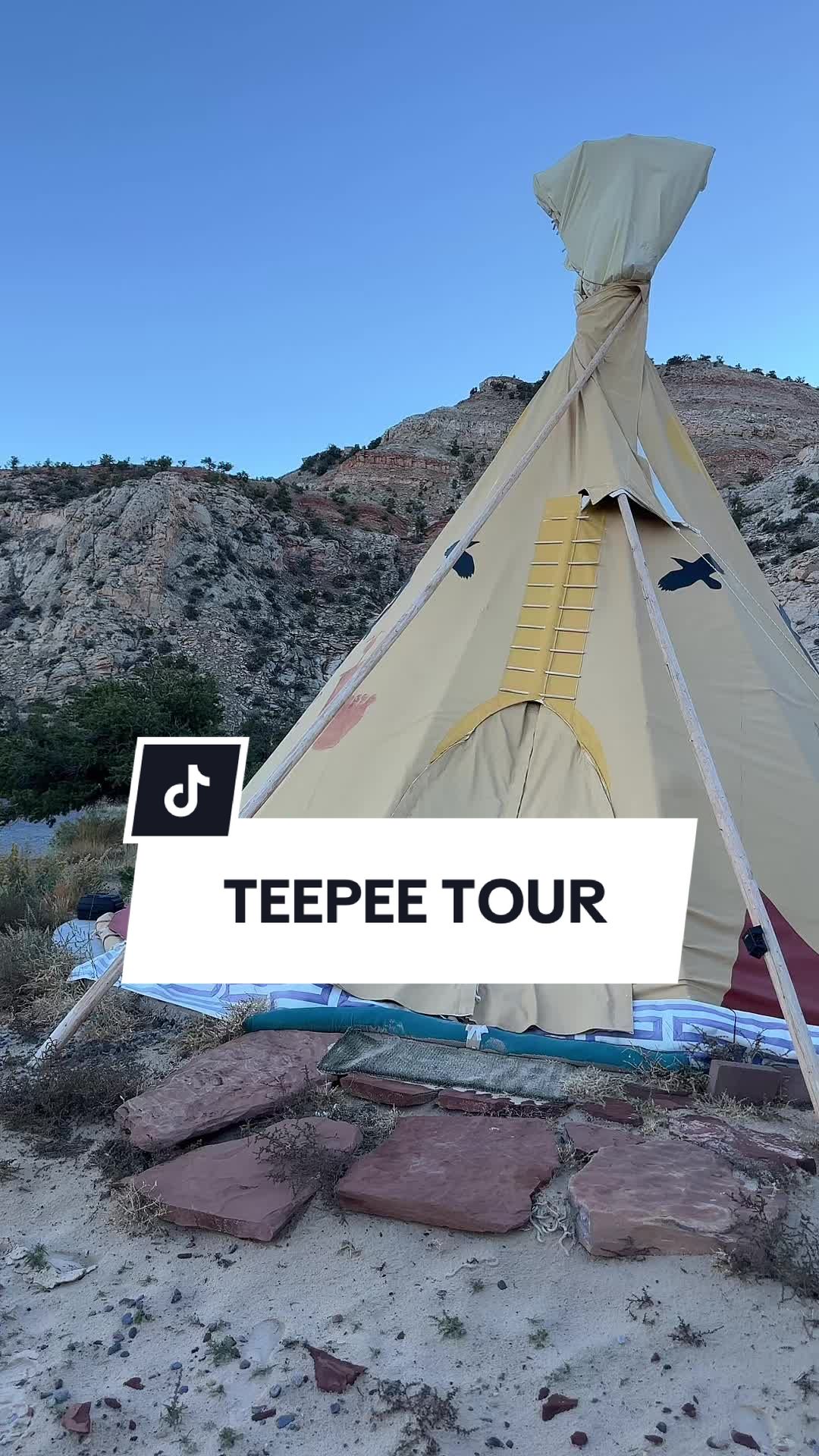 Capitol Reef National Park