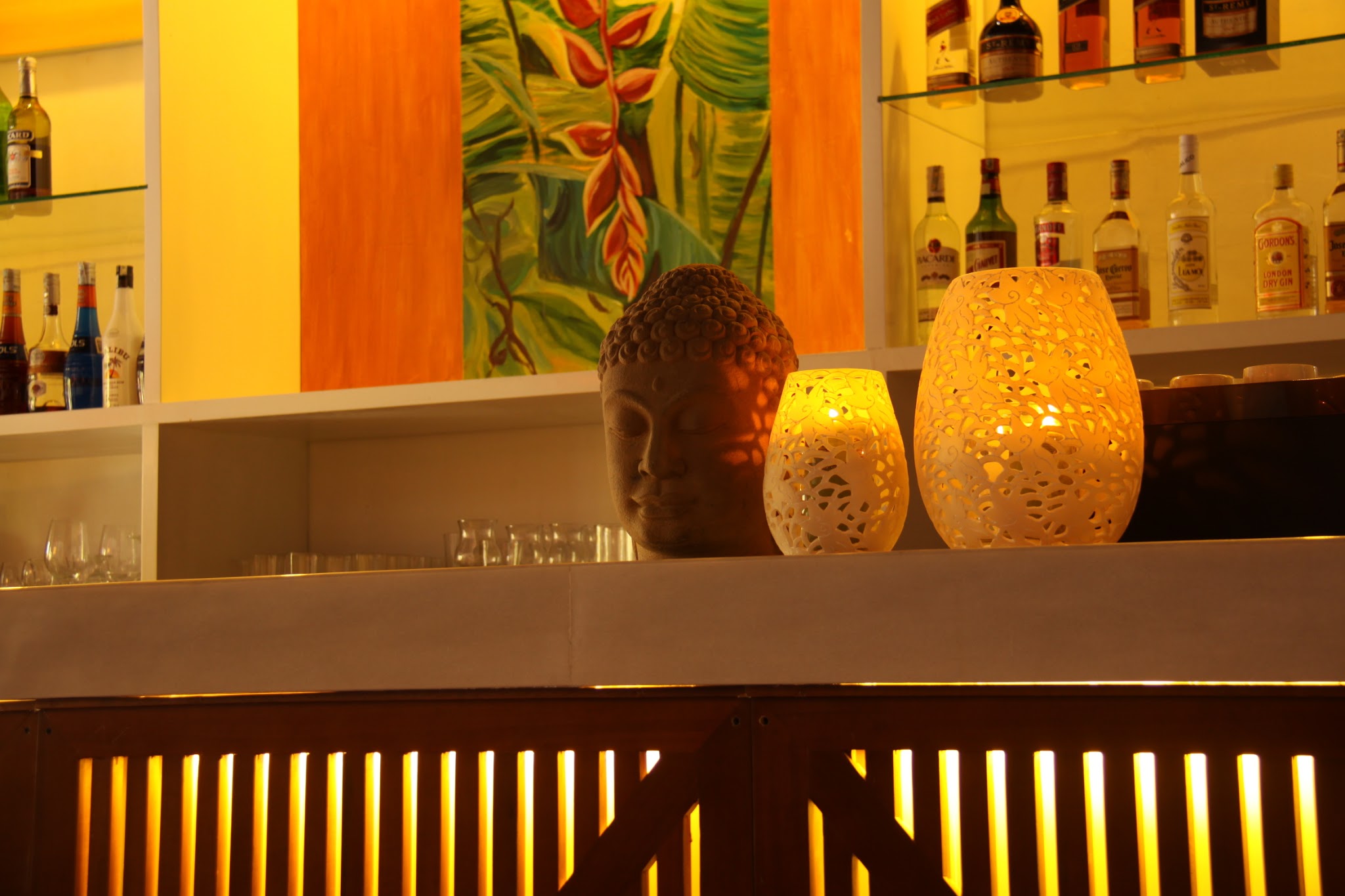 תמונה עבור Cargo Club Hoi An