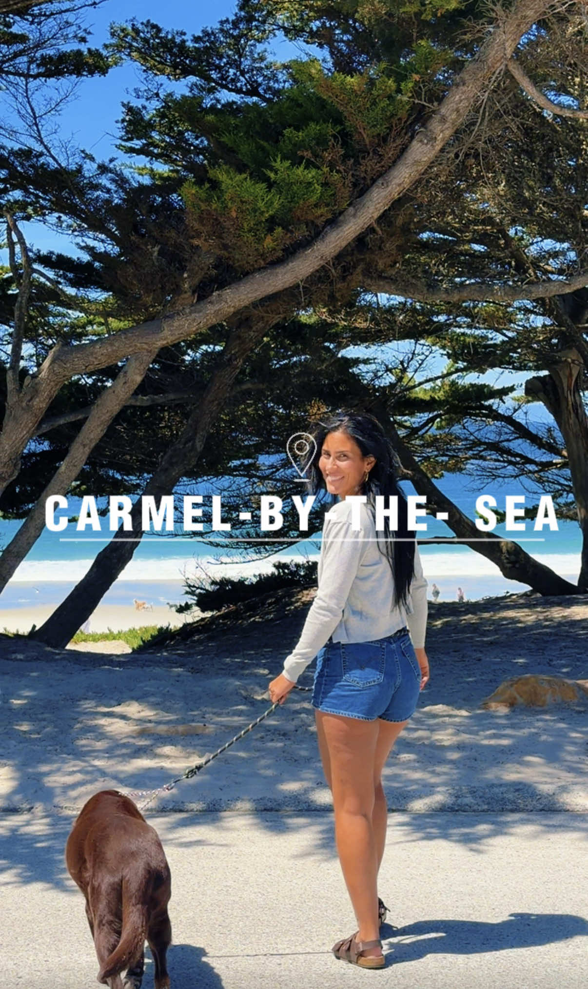 Carmel-by-the-Sea
