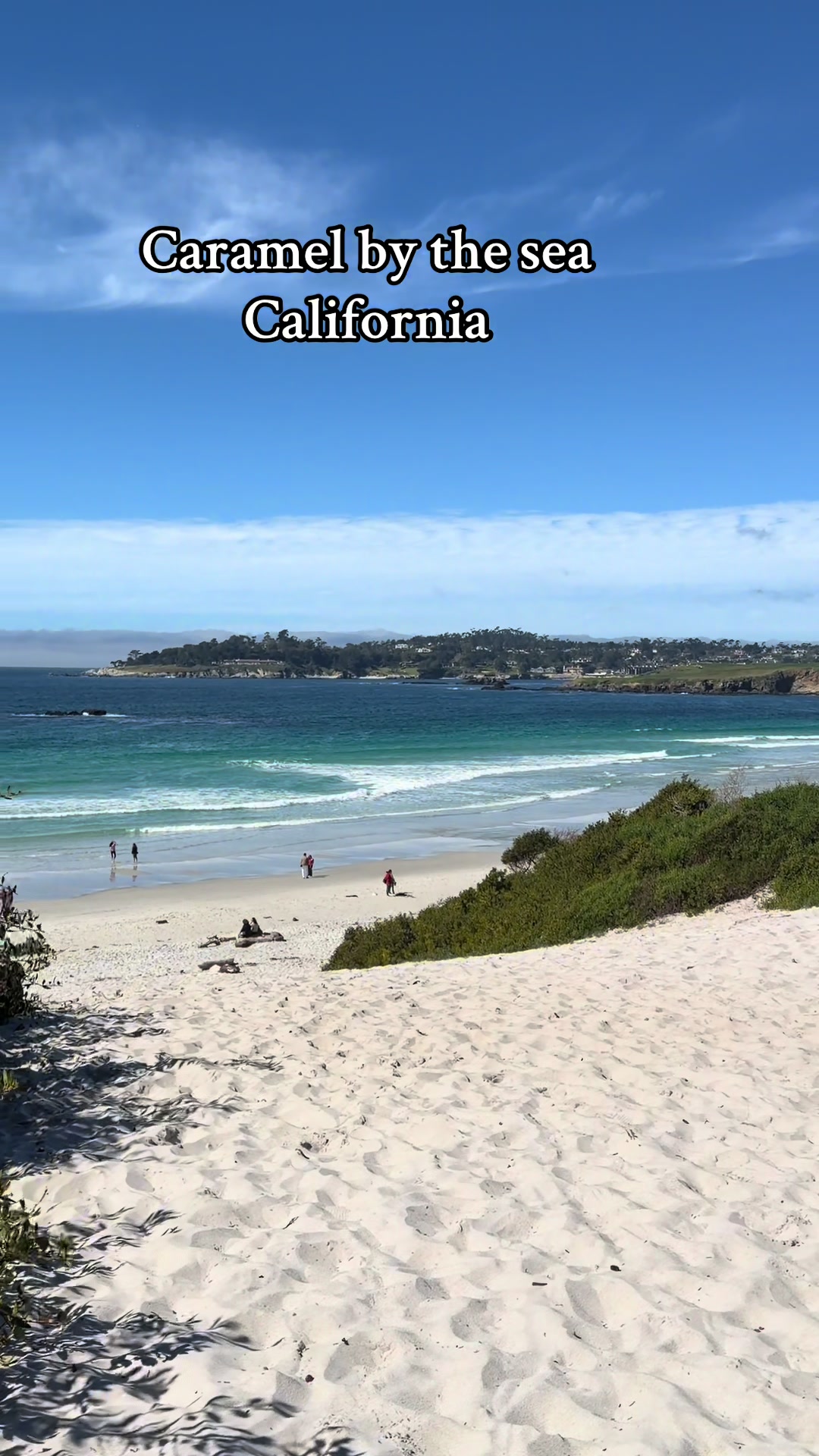 Carmel-by-the-Sea