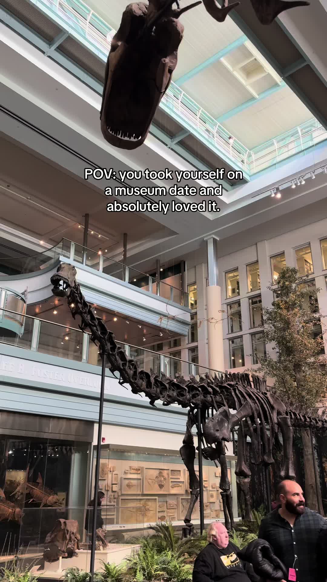 Carnegie Museum of Natural History