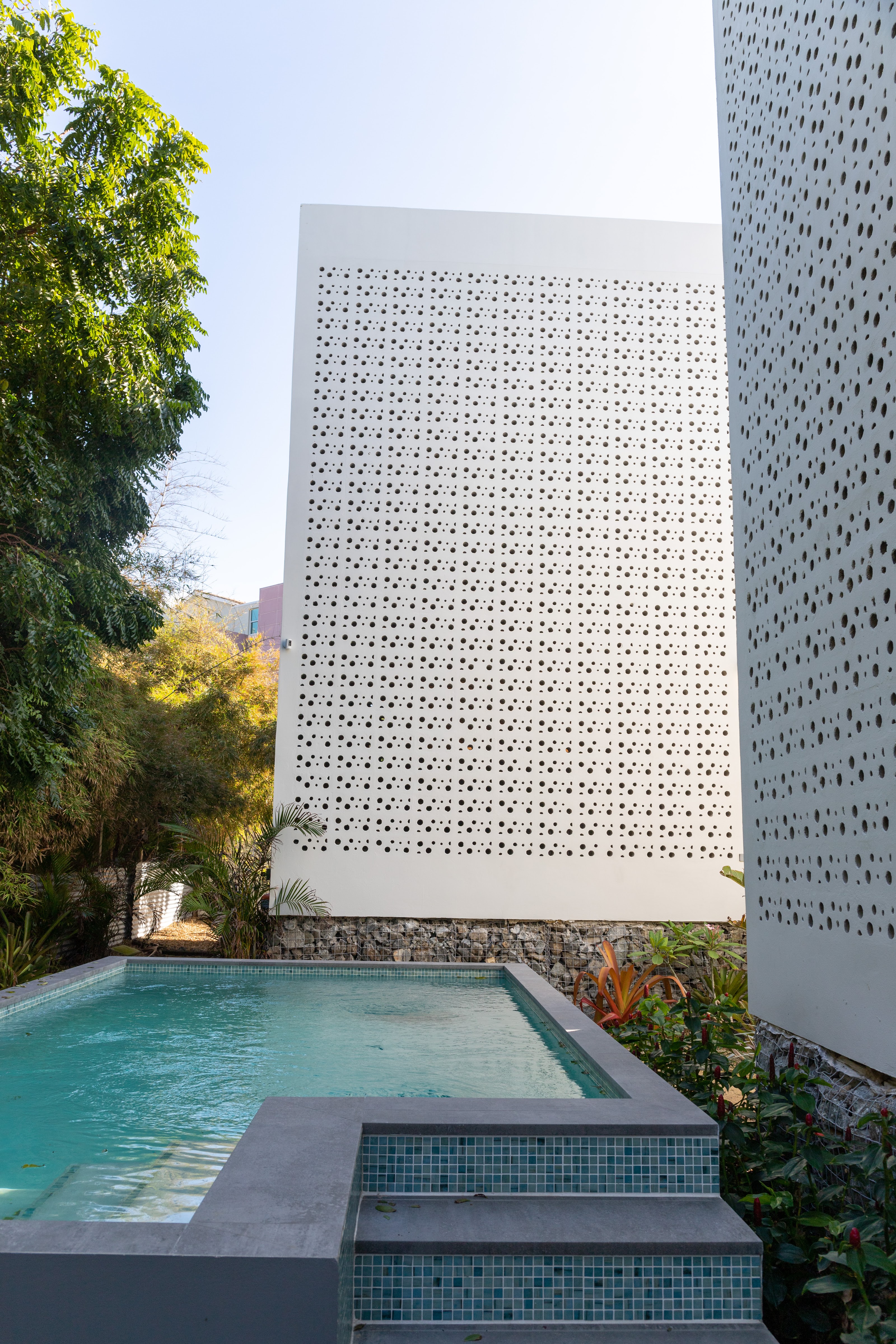 Casa Bajura Bed and Breakfast