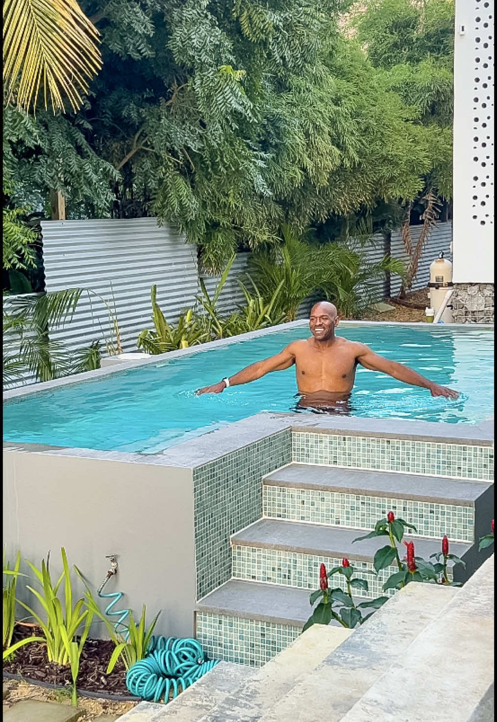 Casa Bajura Bed and Breakfast