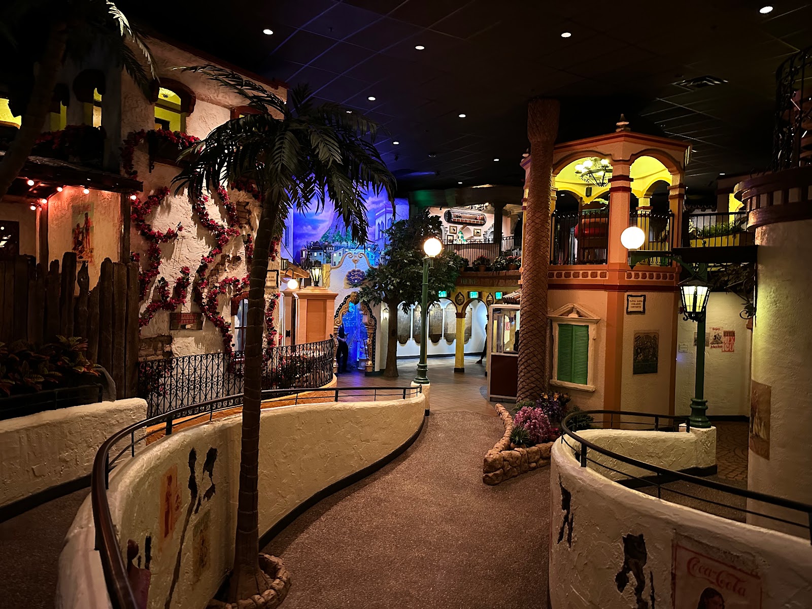 Picture for Casa Bonita - Lakewood, CO