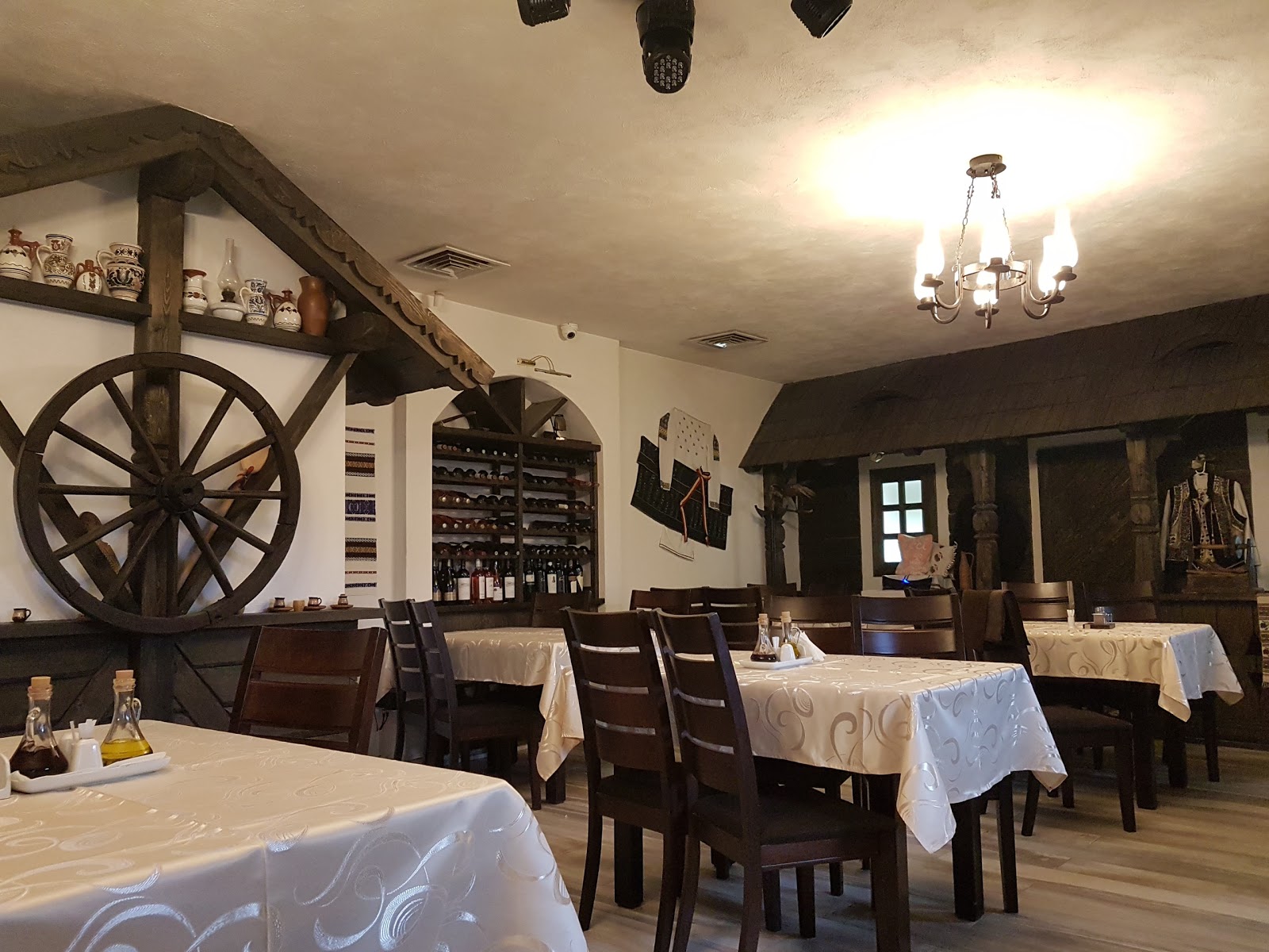 תמונה עבור Casa Bucovineana