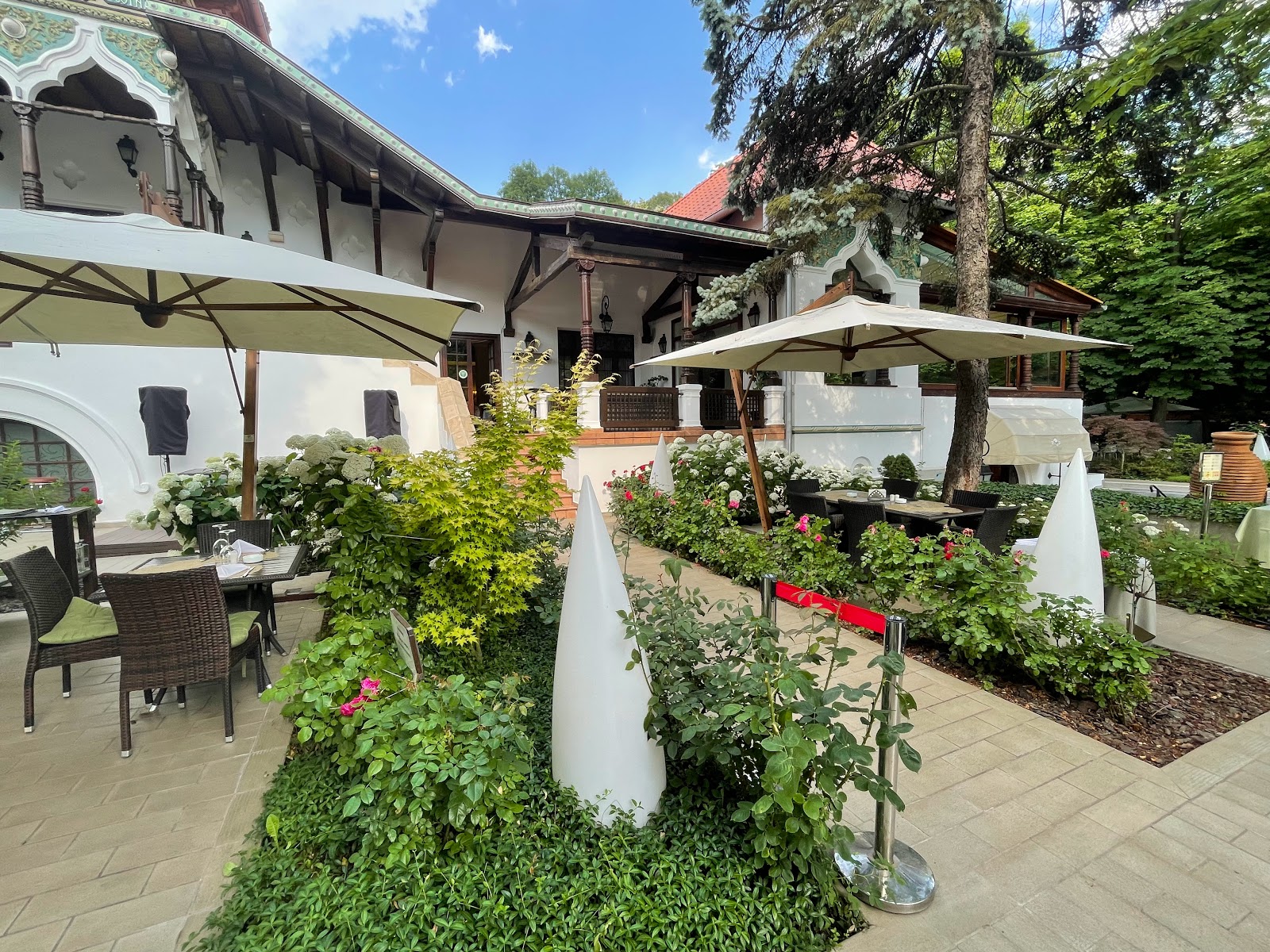 תמונה עבור Casa Doina